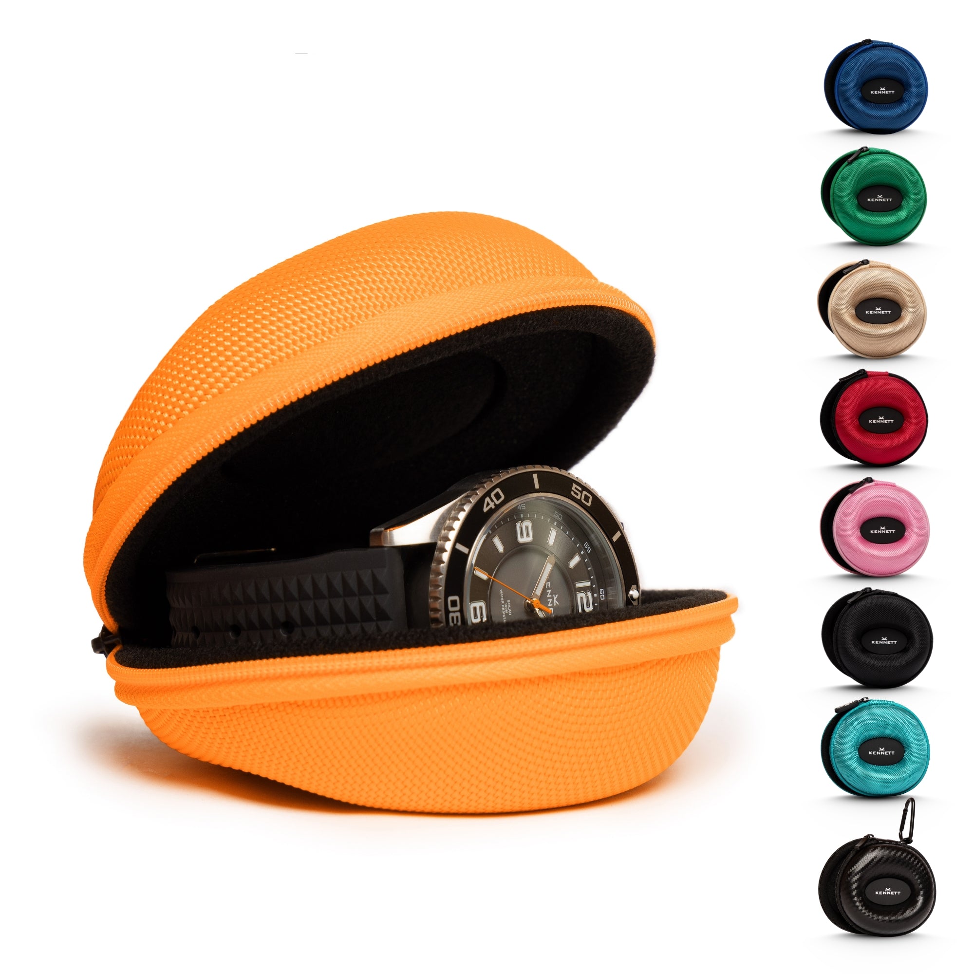 product_name watchcase