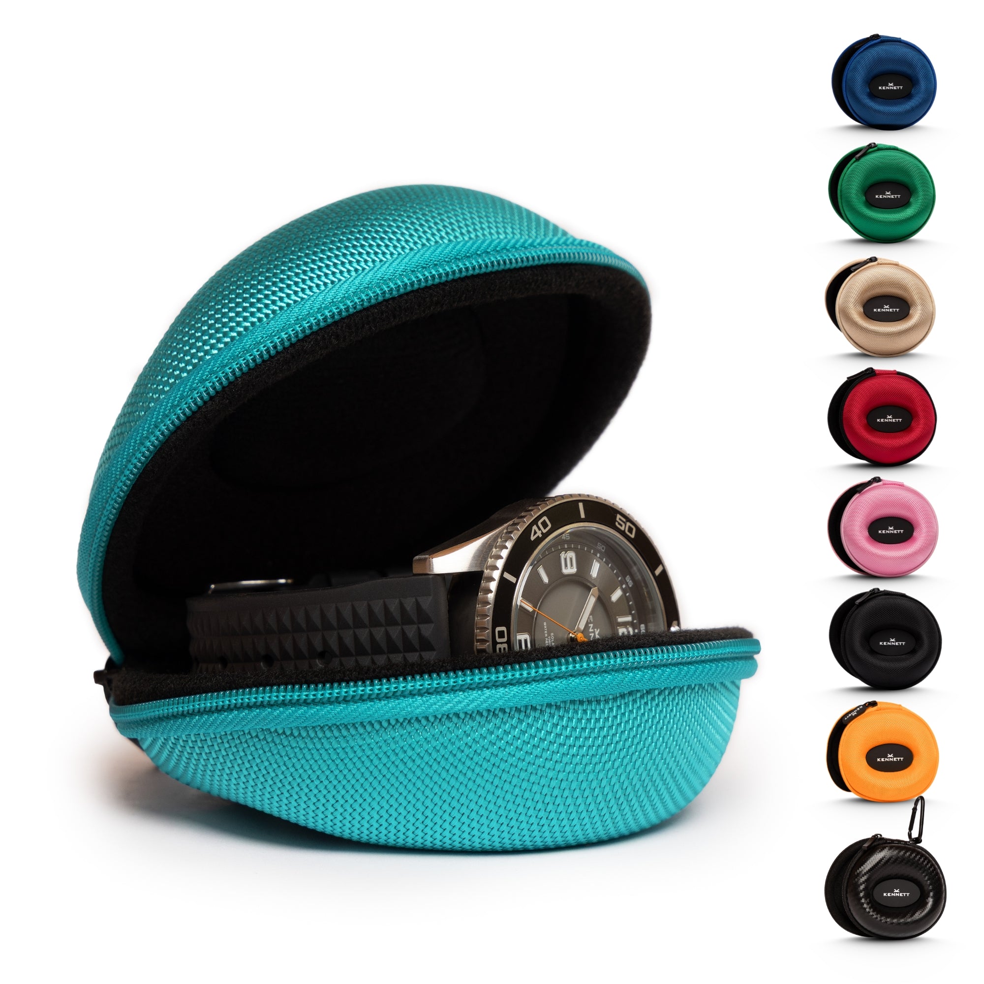 product_name watchcase