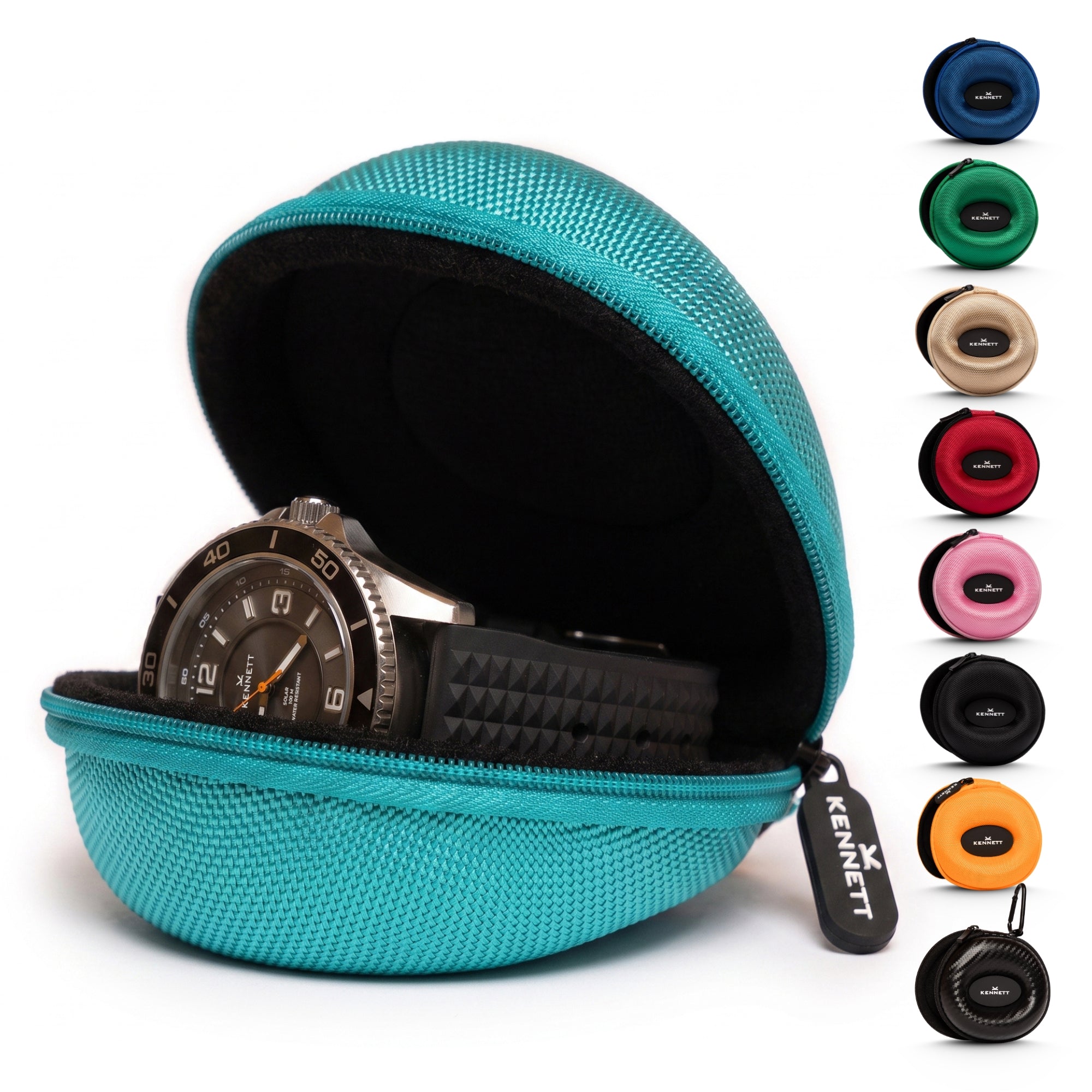 product_name watchcase