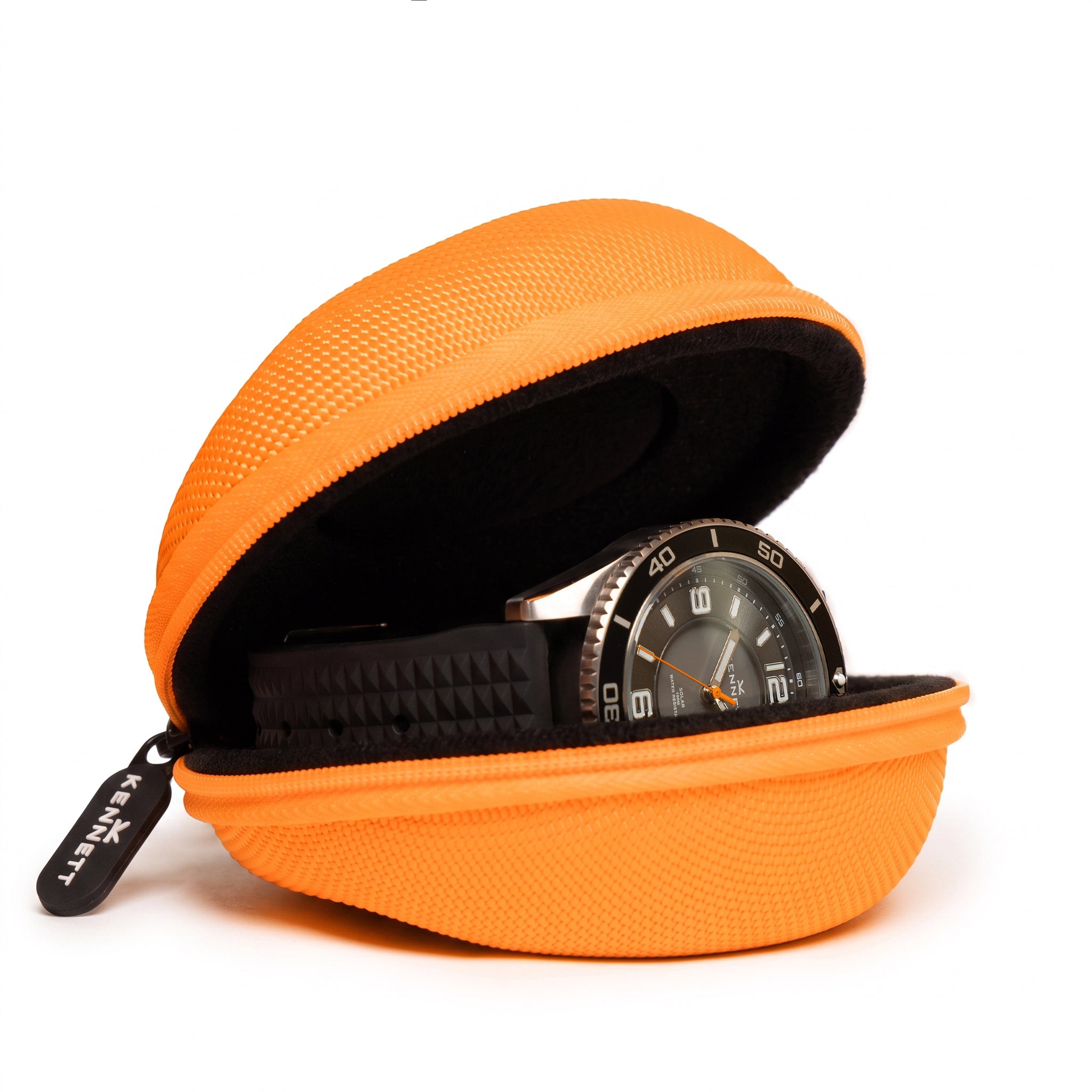 product_name watchcase