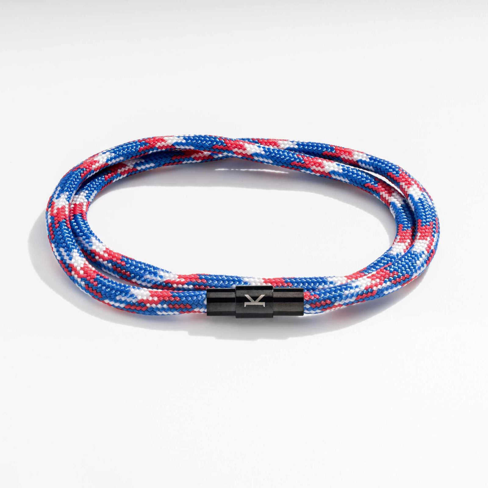 Pacesetter Bracelet Bracelet Kennett Great Britain