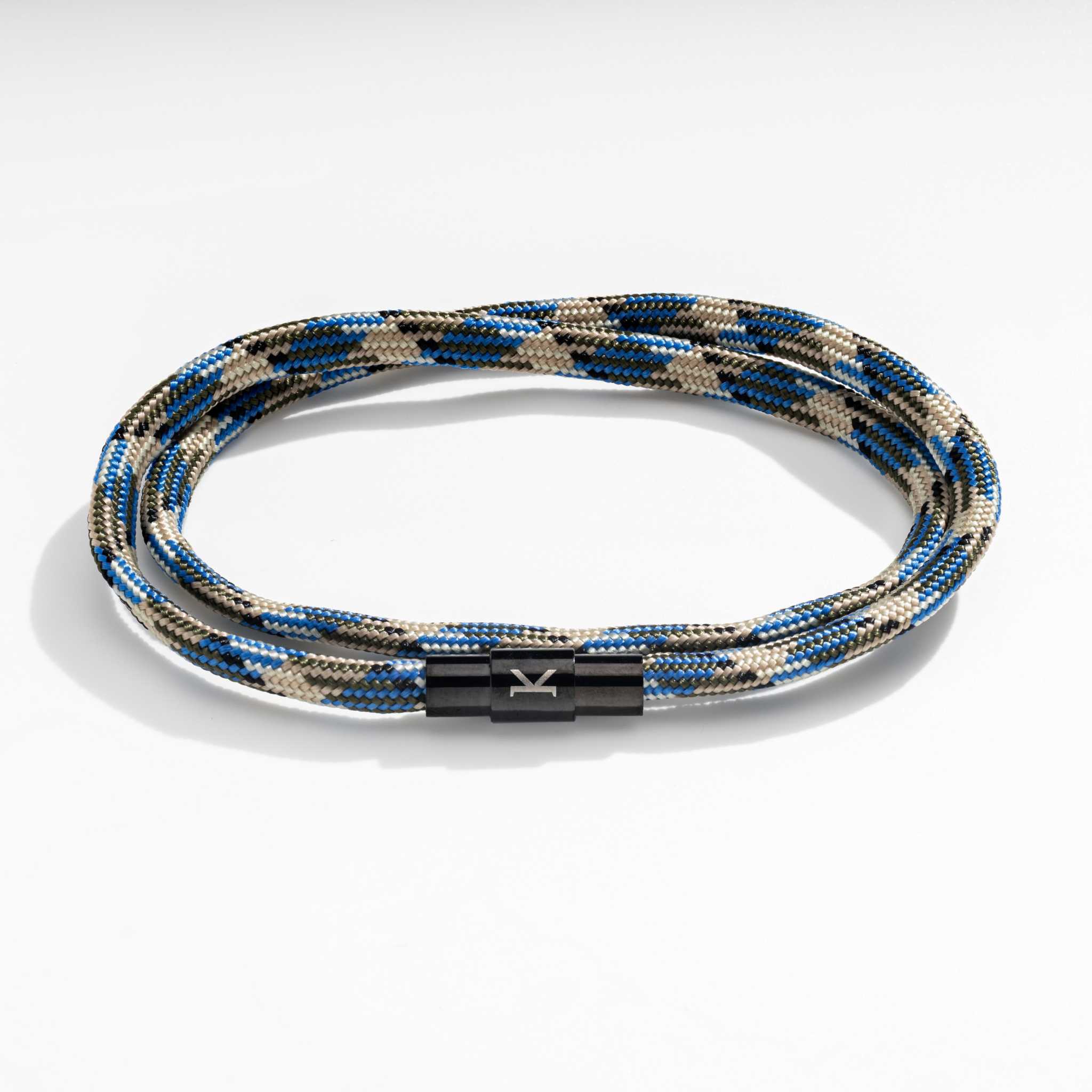 Pacesetter Bracelet BraceletKennett Great Britain