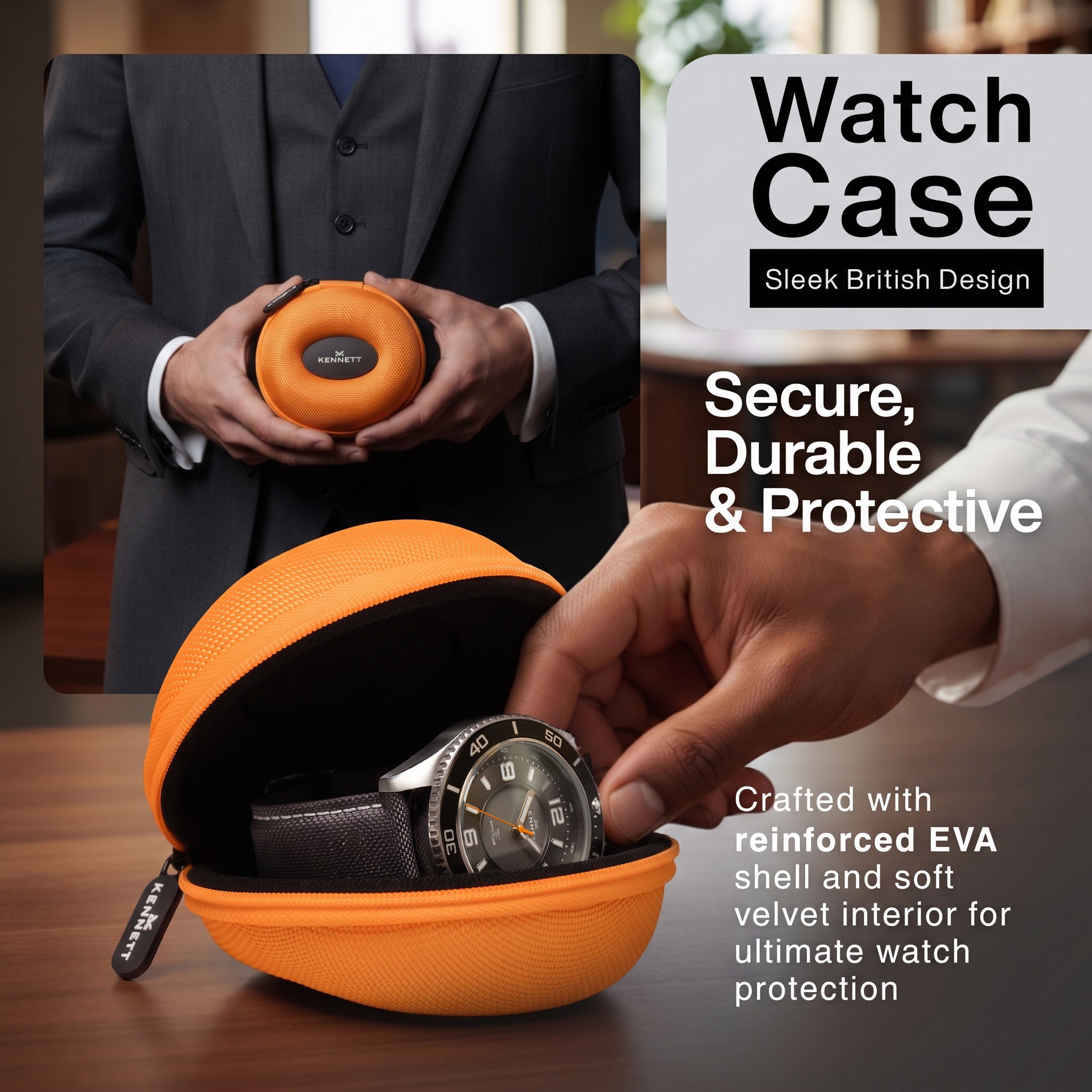 product_name watchcase