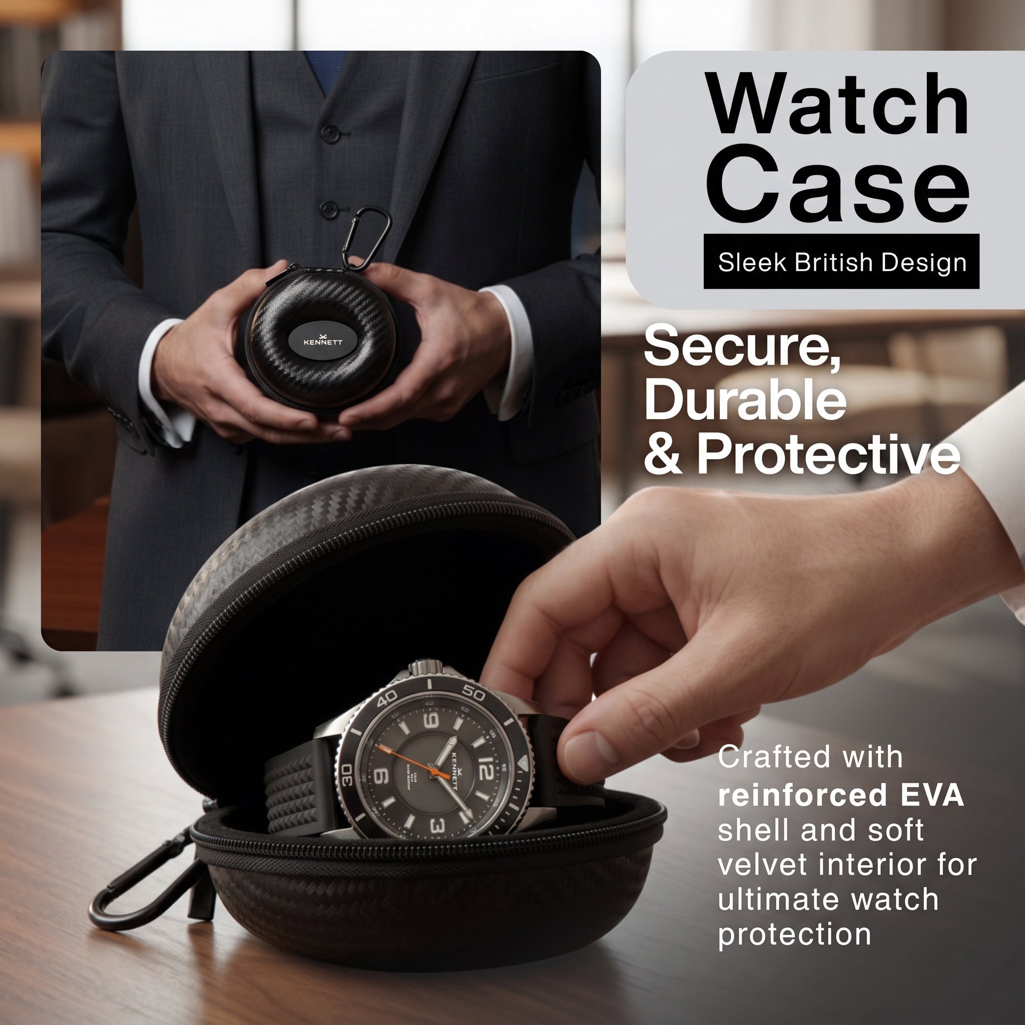 product_name watchcase