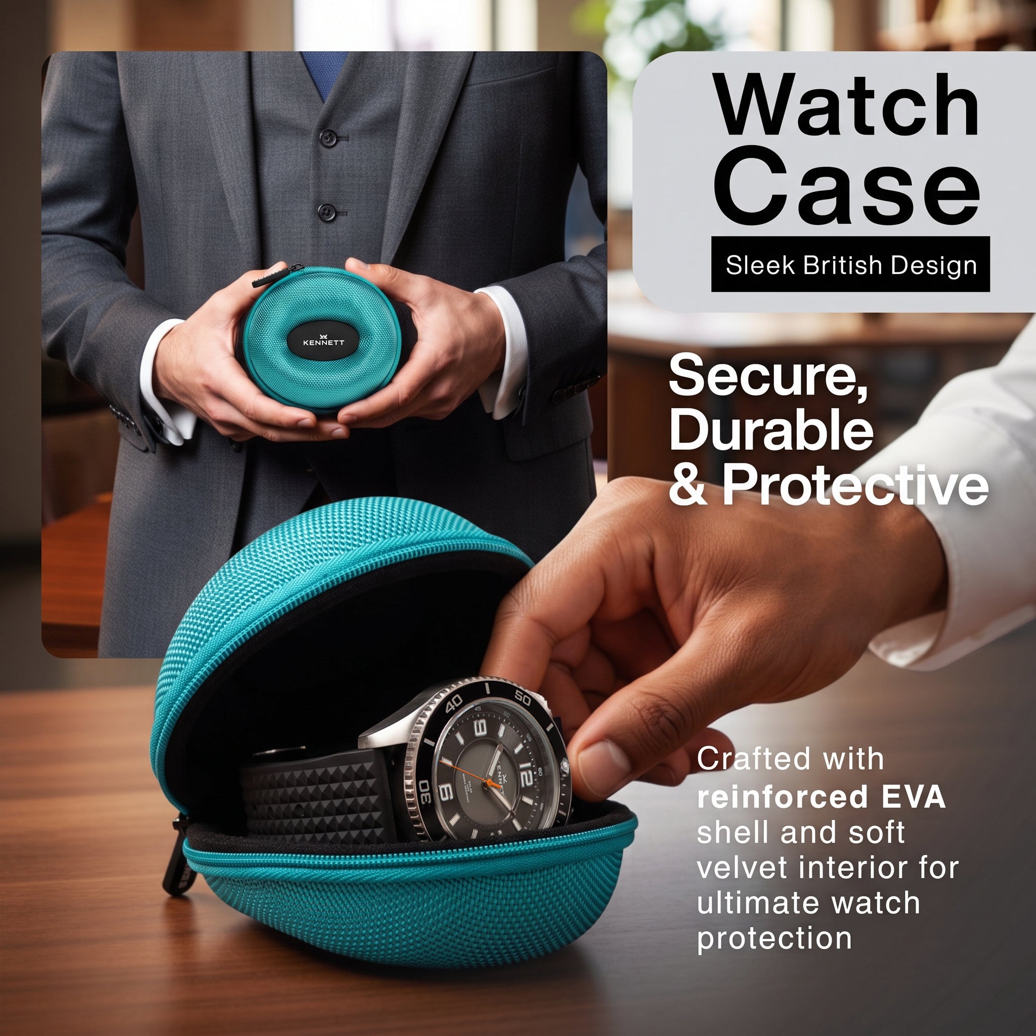 product_name watchcase