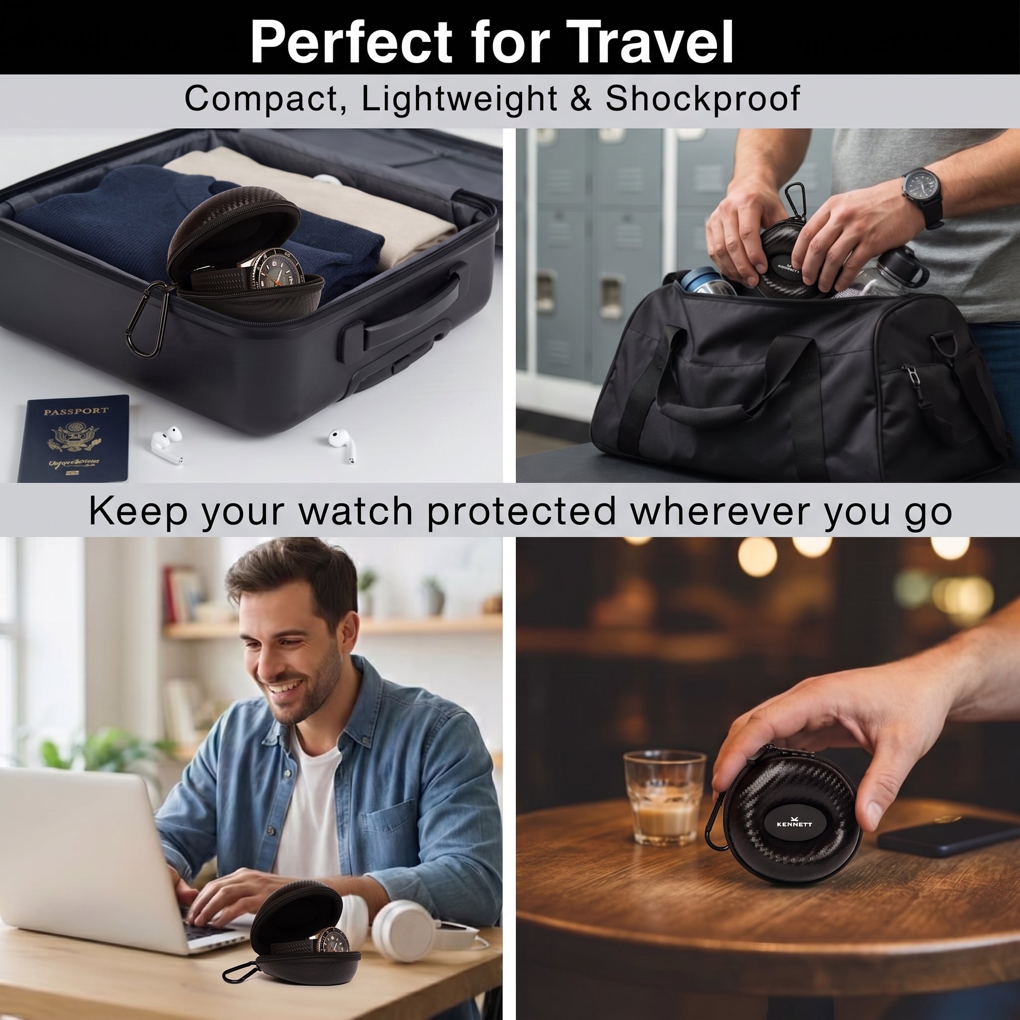 product_name watchcase