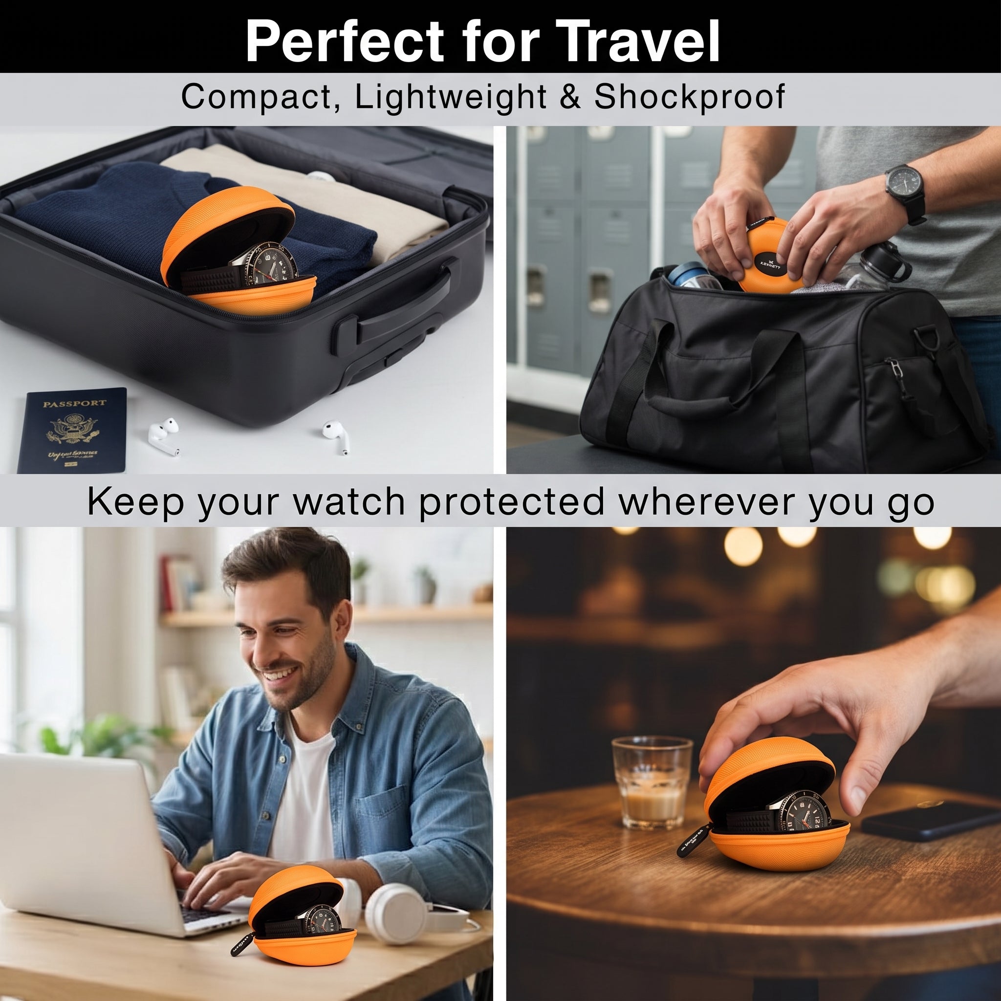product_name watchcase