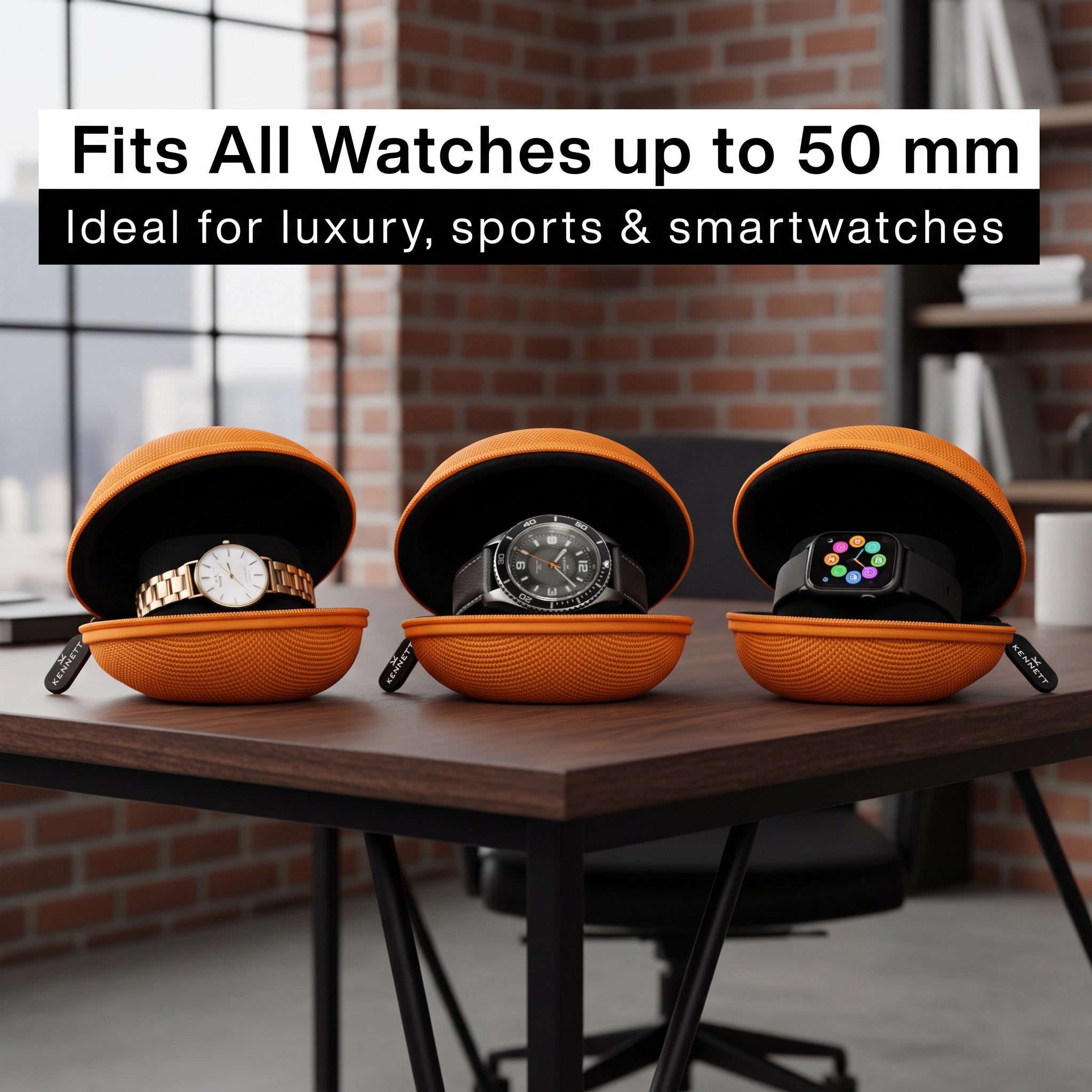 product_name watchcase