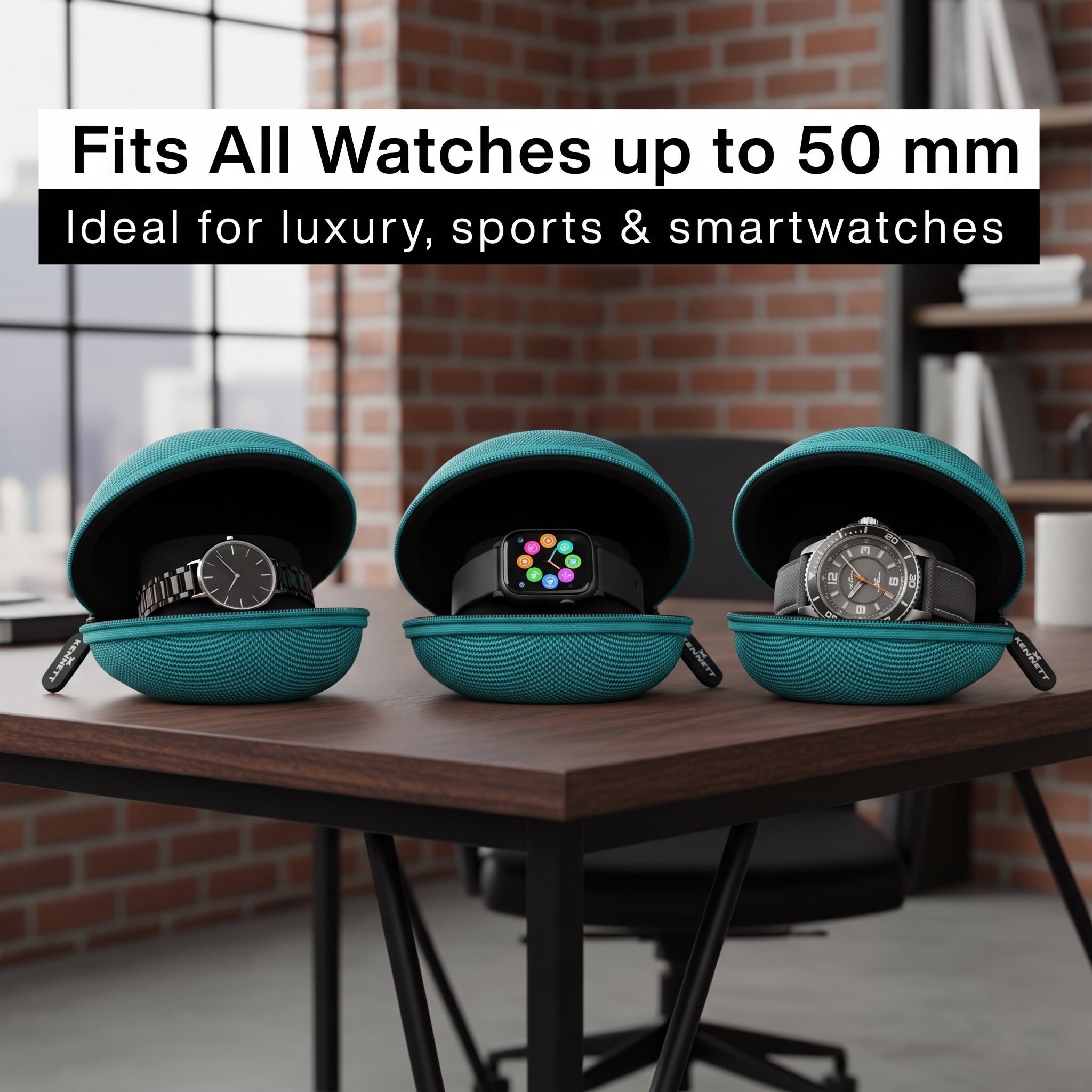 product_name watchcase