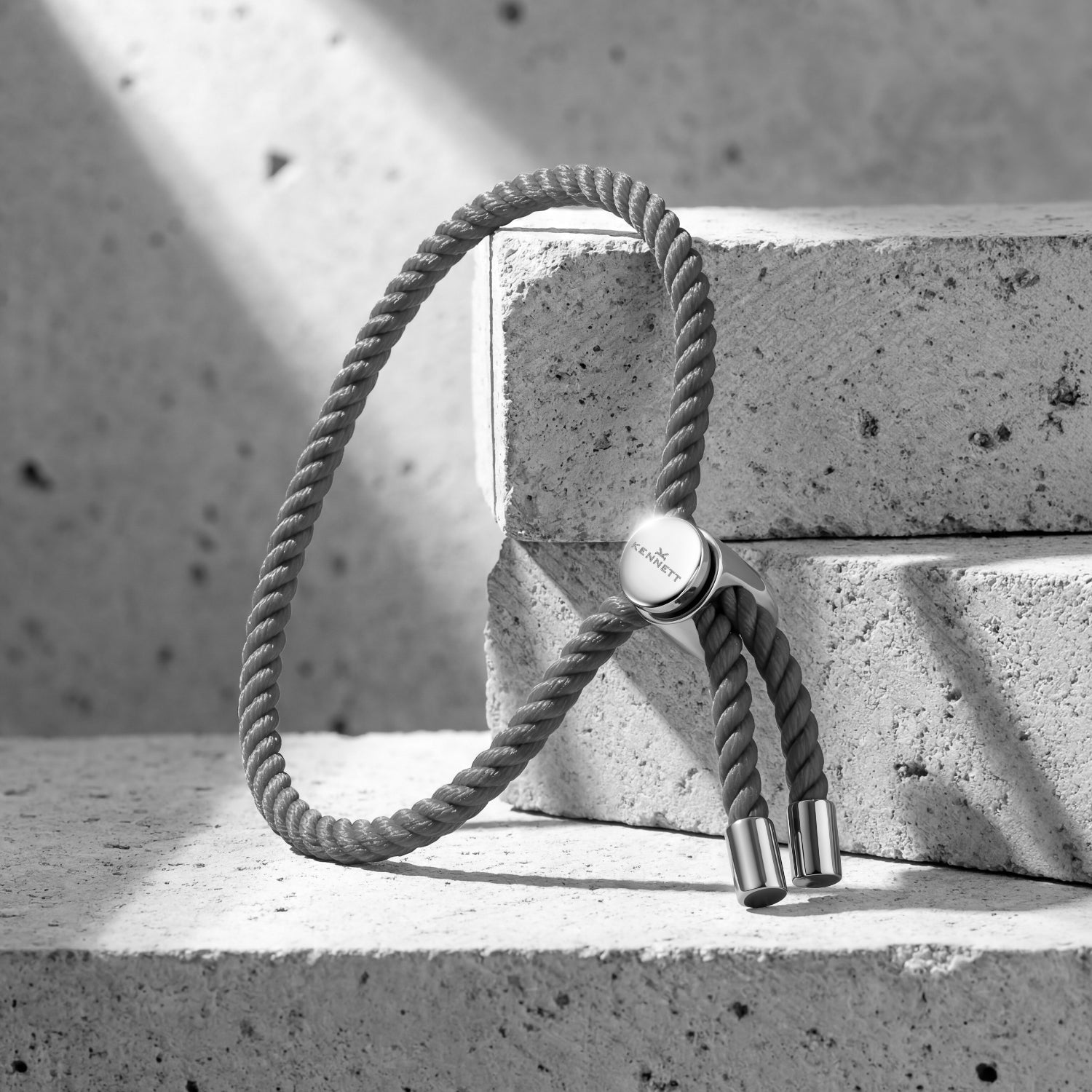 product_name BraceletGreen