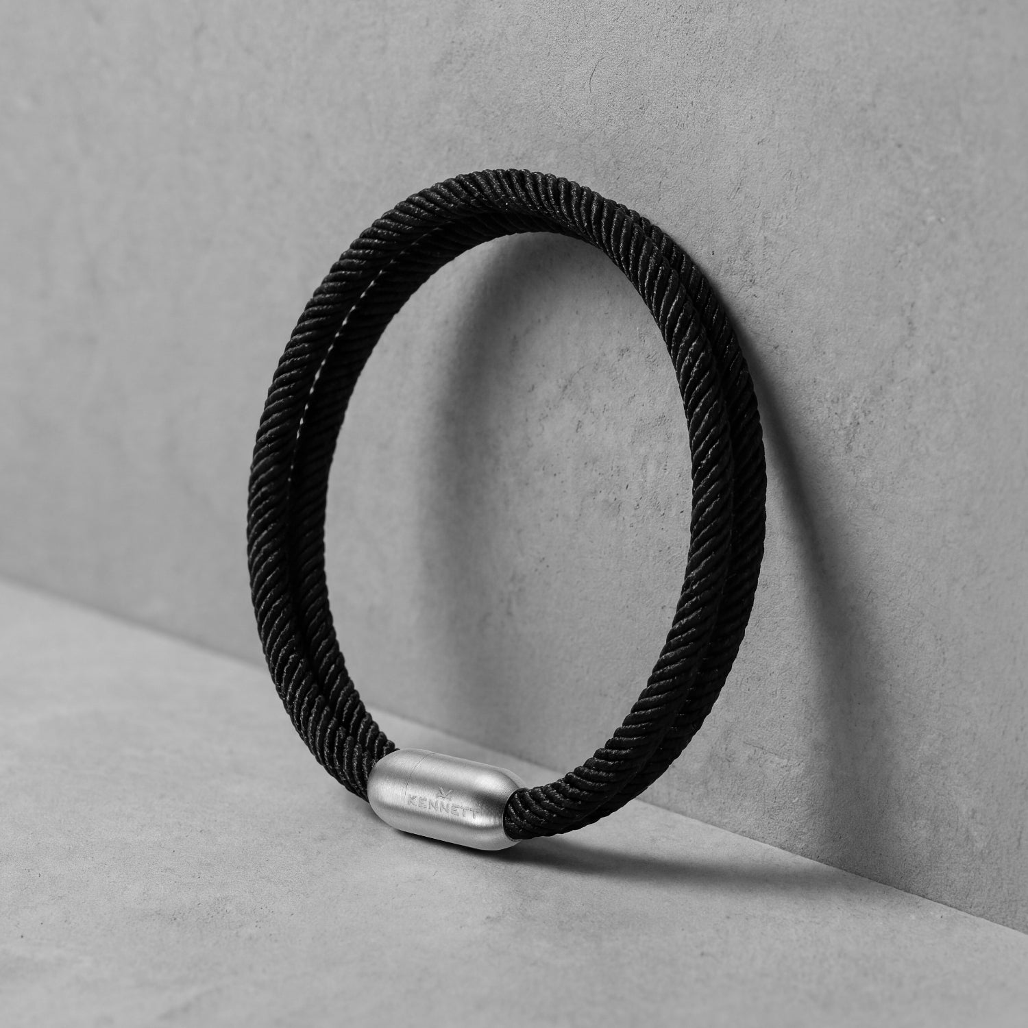 product_name Bracelet19cm