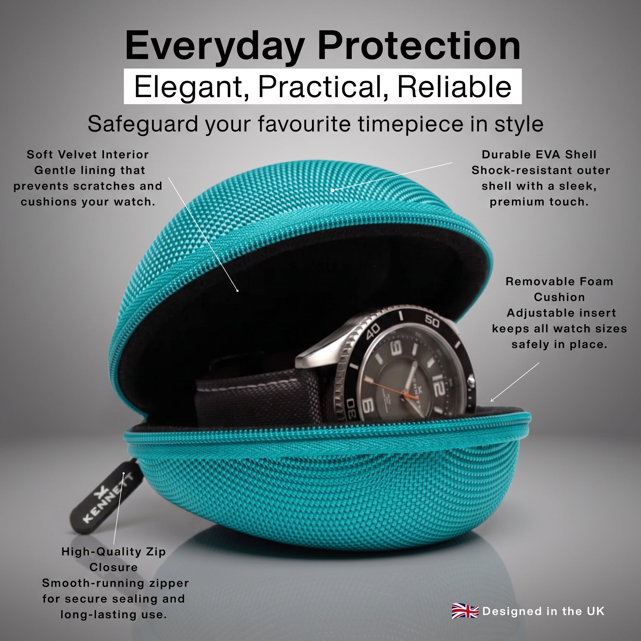product_name watchcase