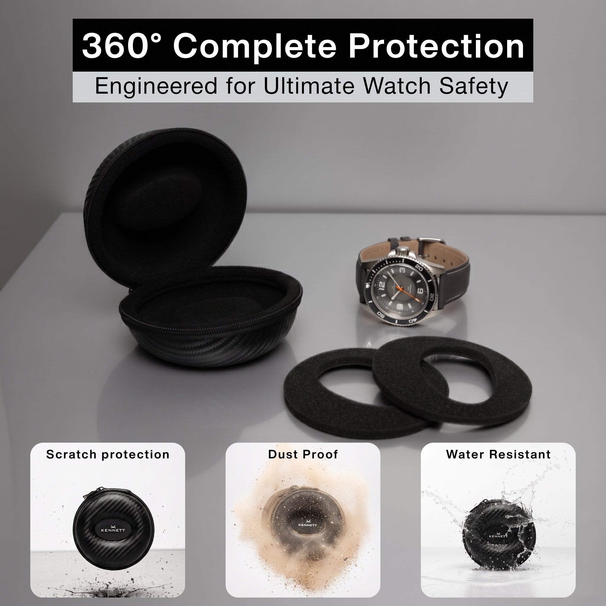 product_name watchcase