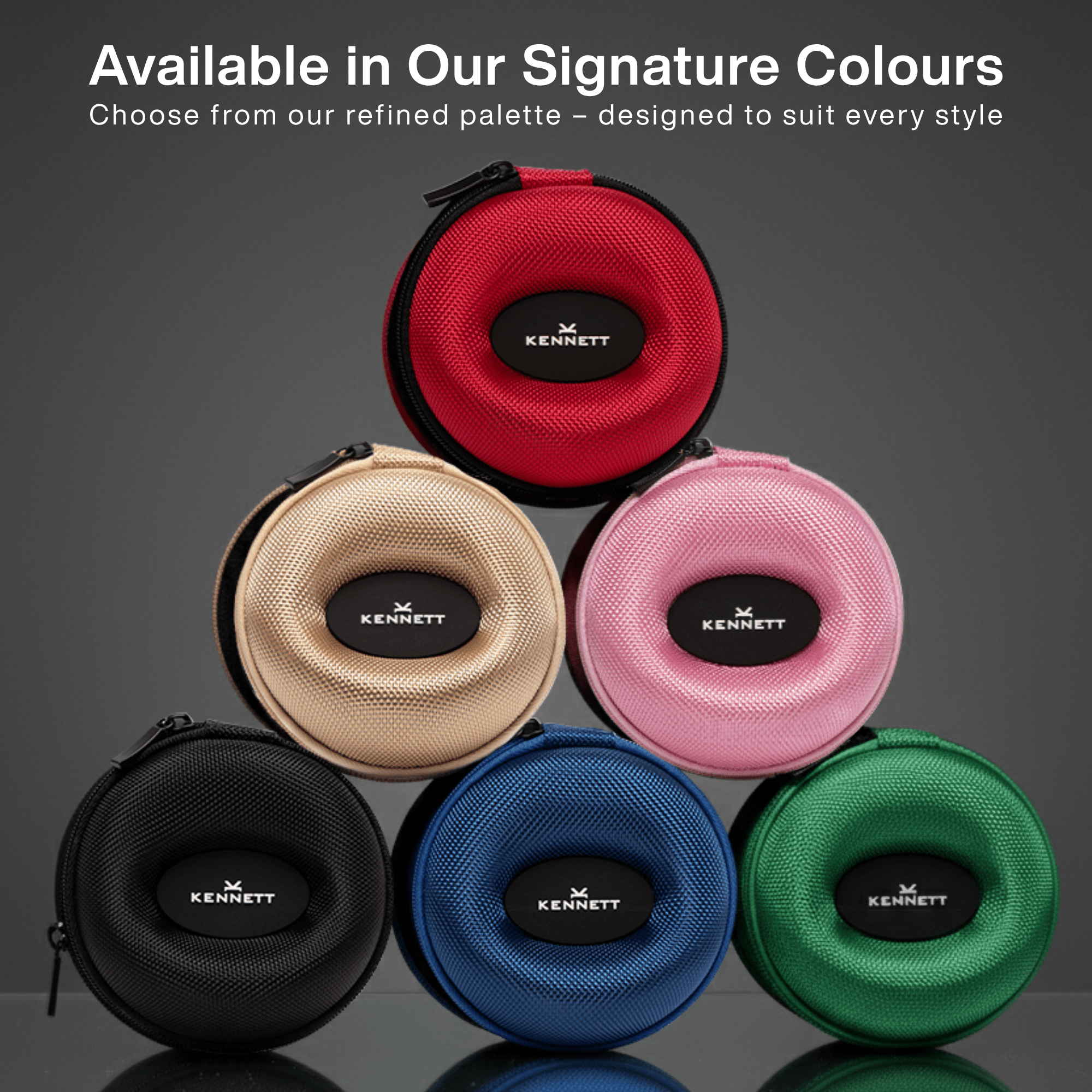 product_name watchcase