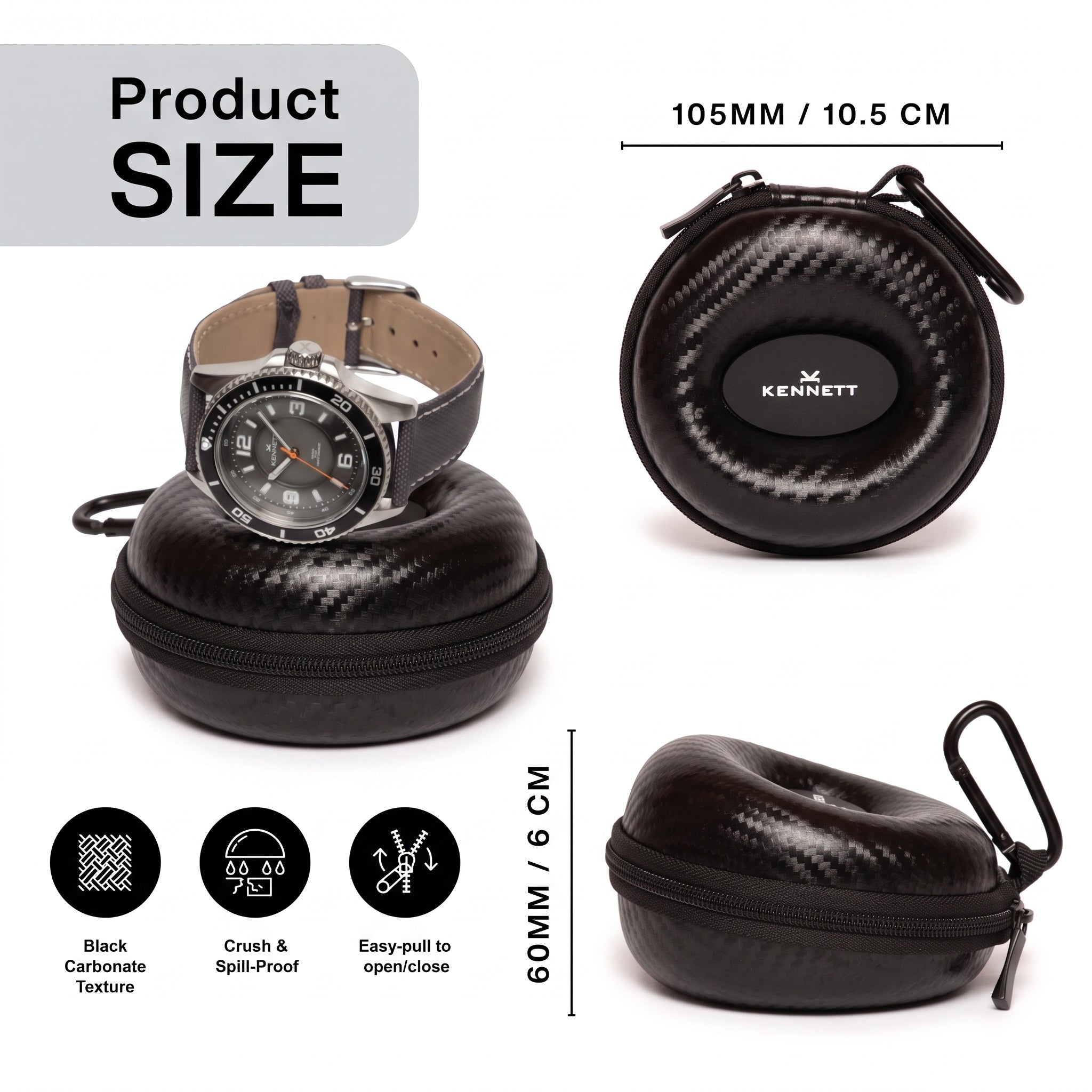 product_name watchcase