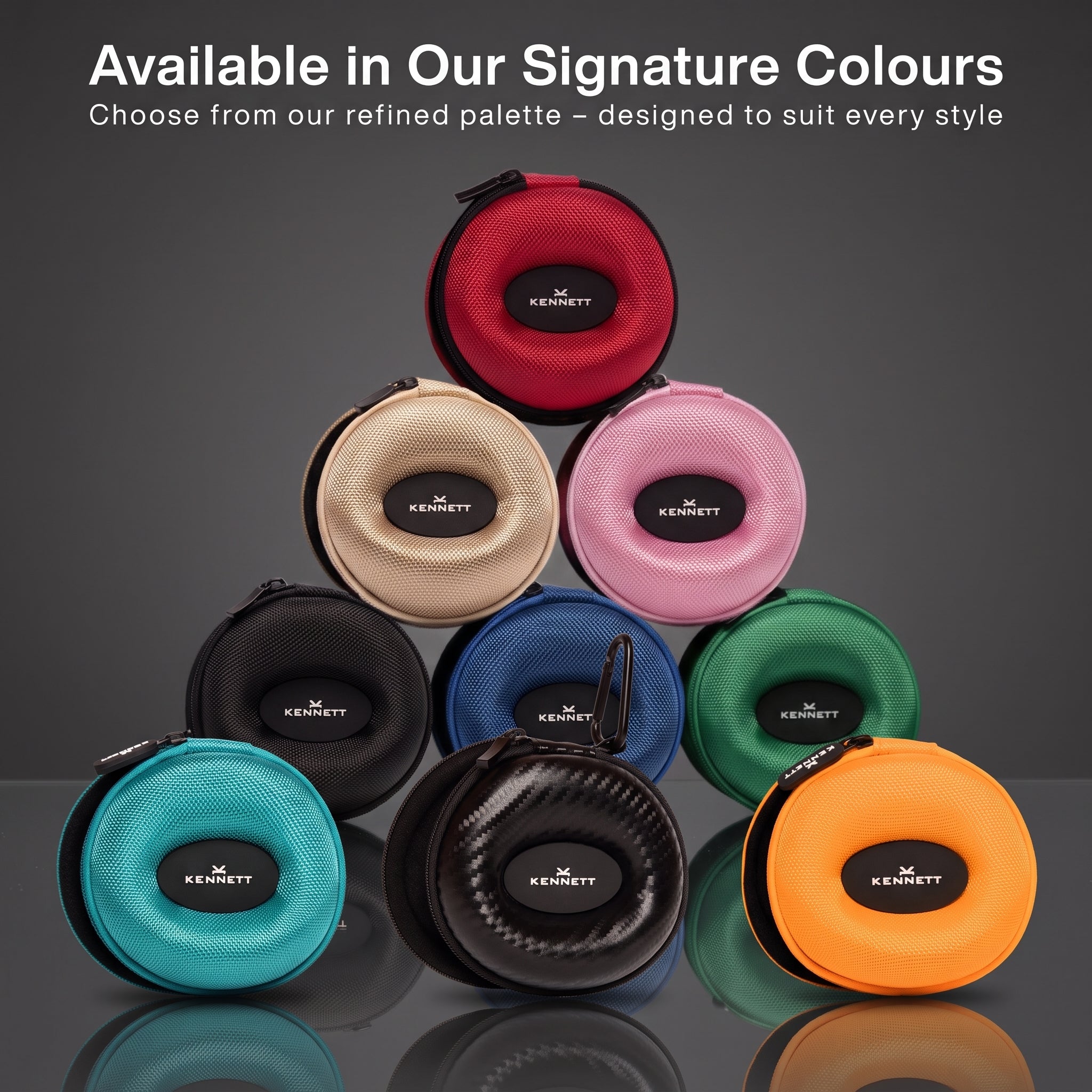 product_name watchcase
