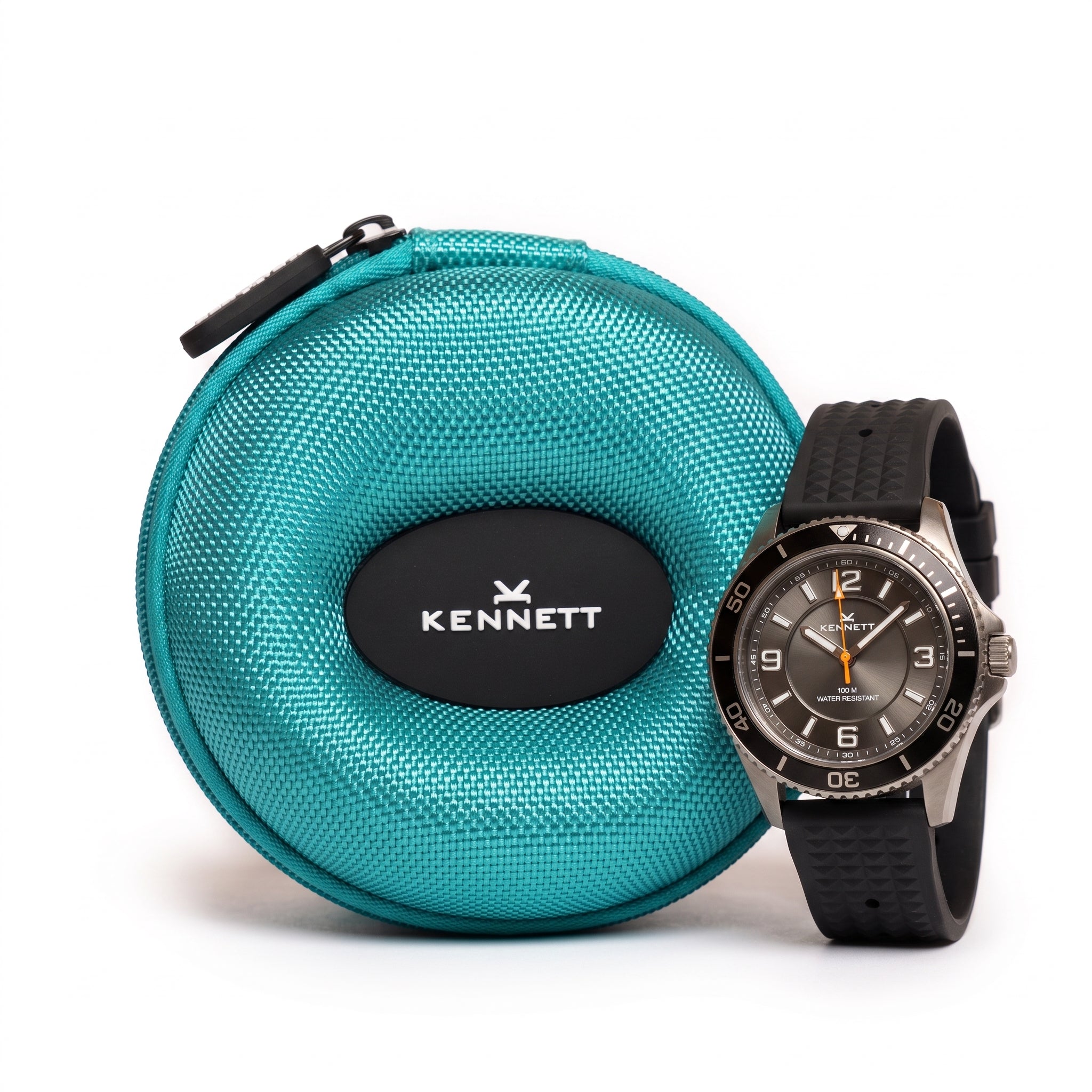 product_name watchcase