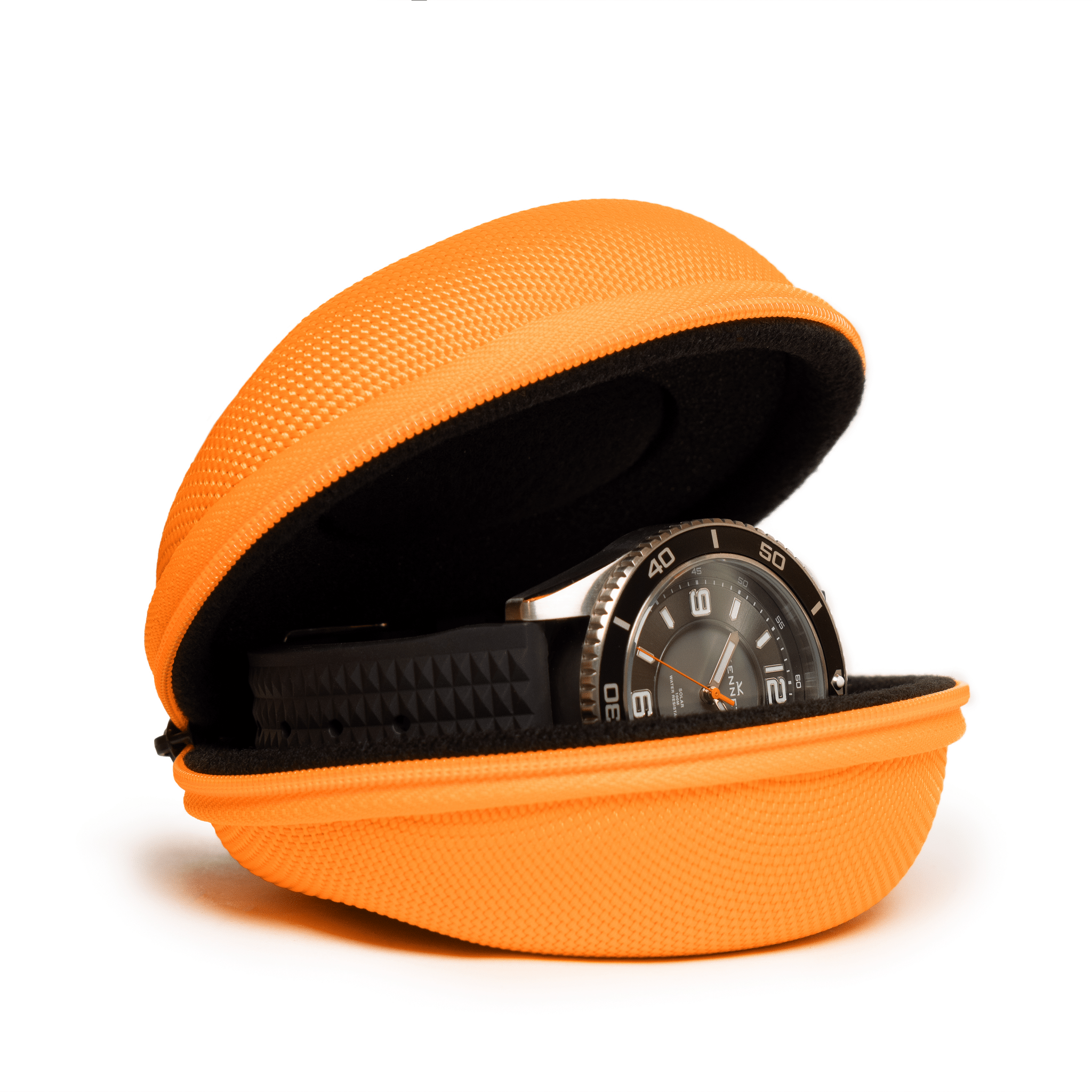 product_name watchcase