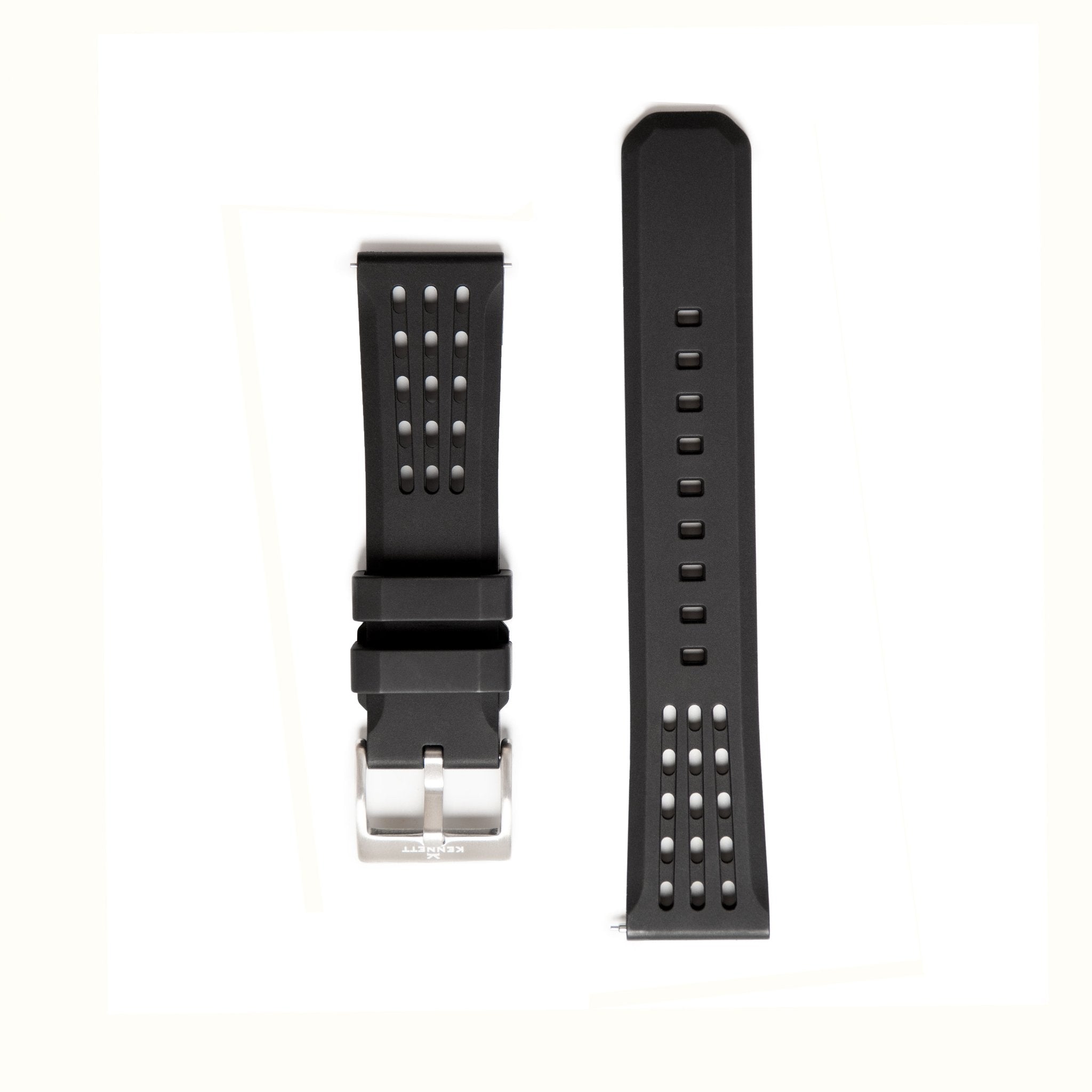 product_name Watch strapBlack