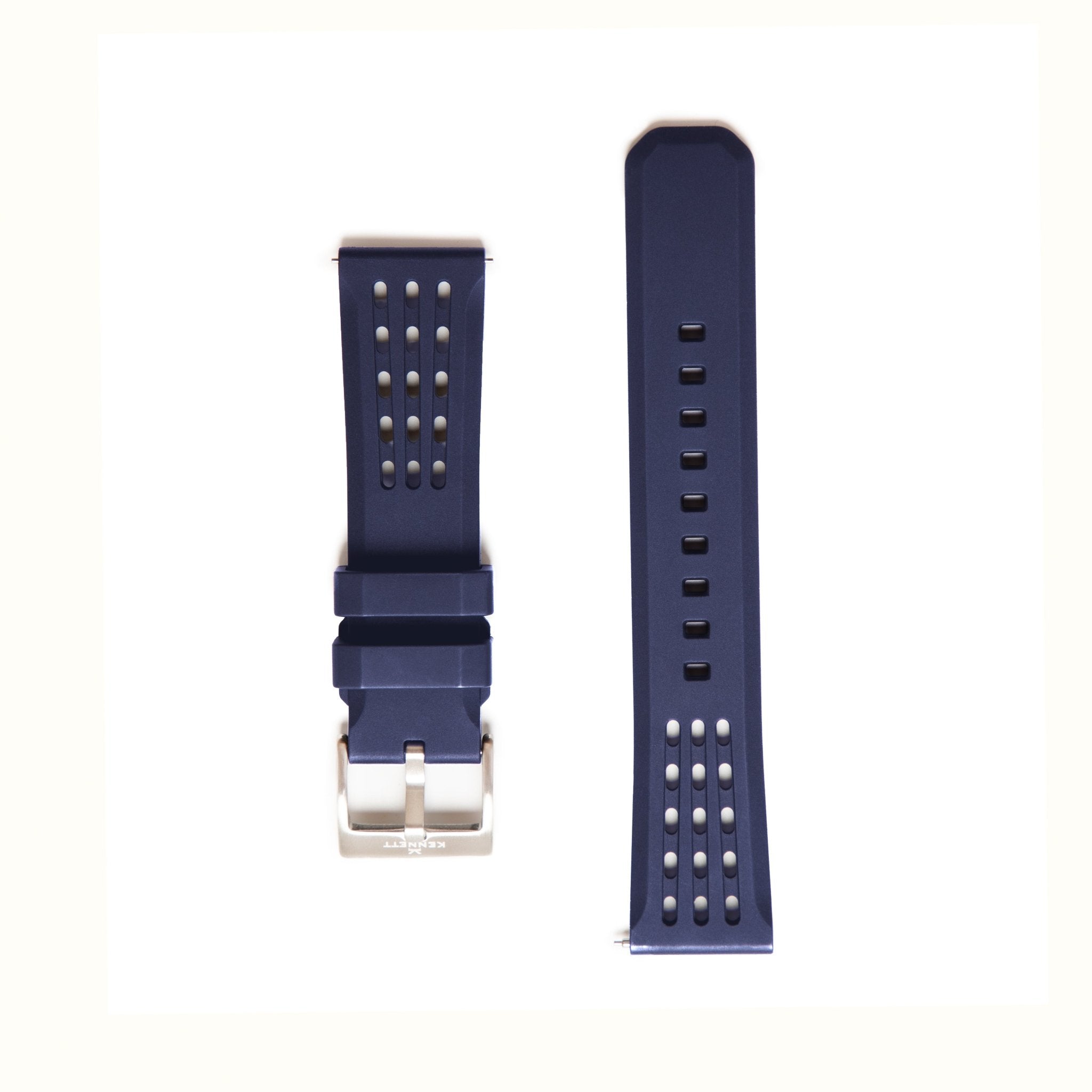 product_name Watch strapBlue
