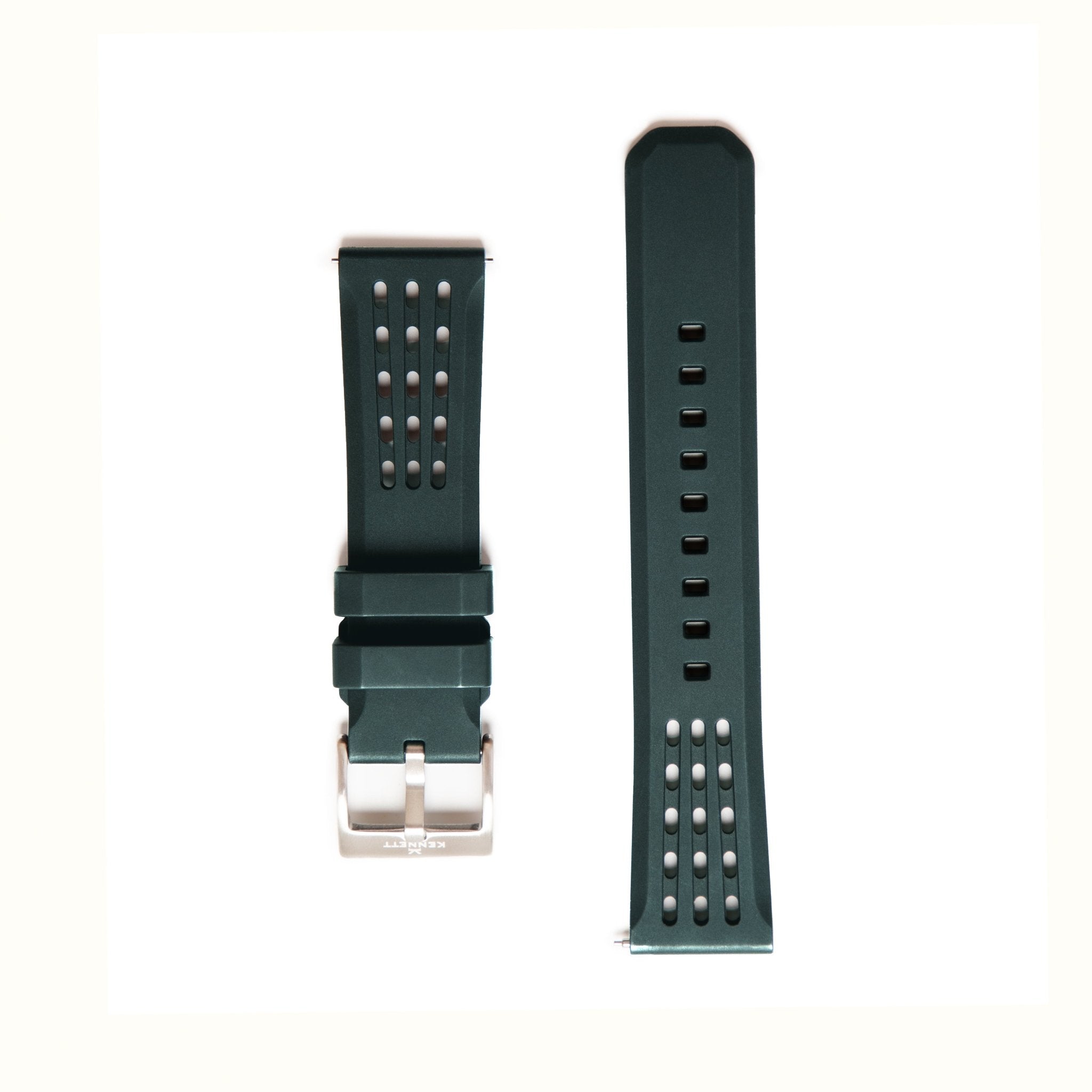 product_name Watch strapGreen