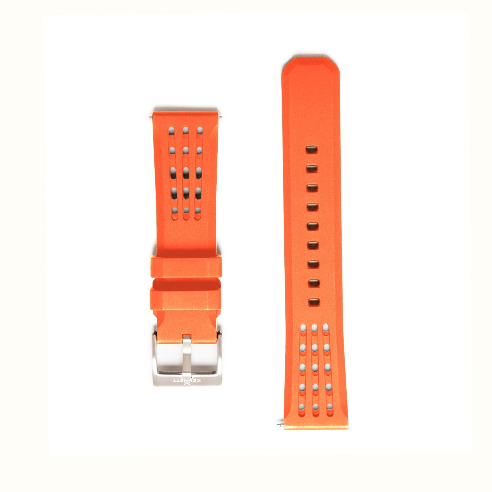 product_name Watch strapOrange