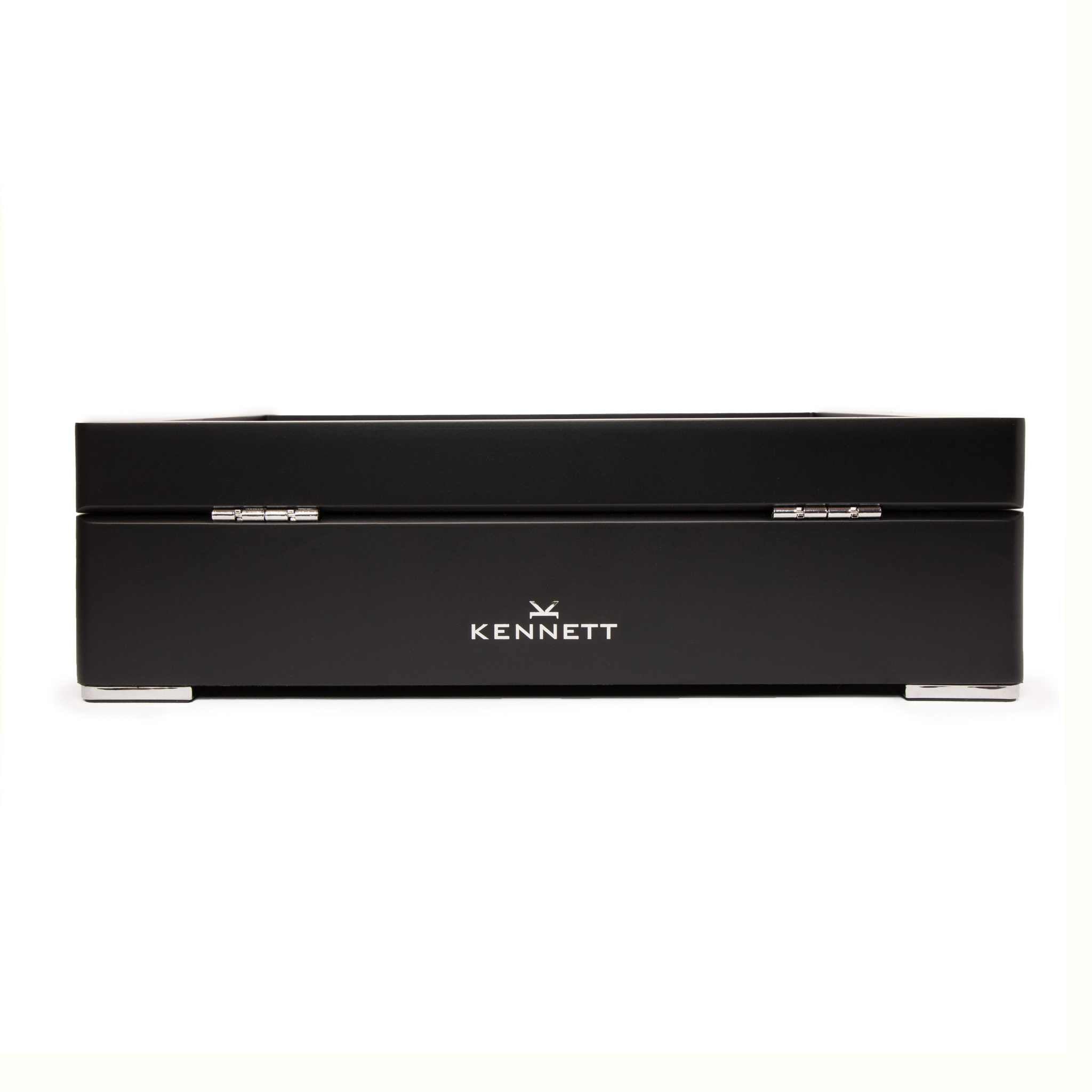 product_name watch box