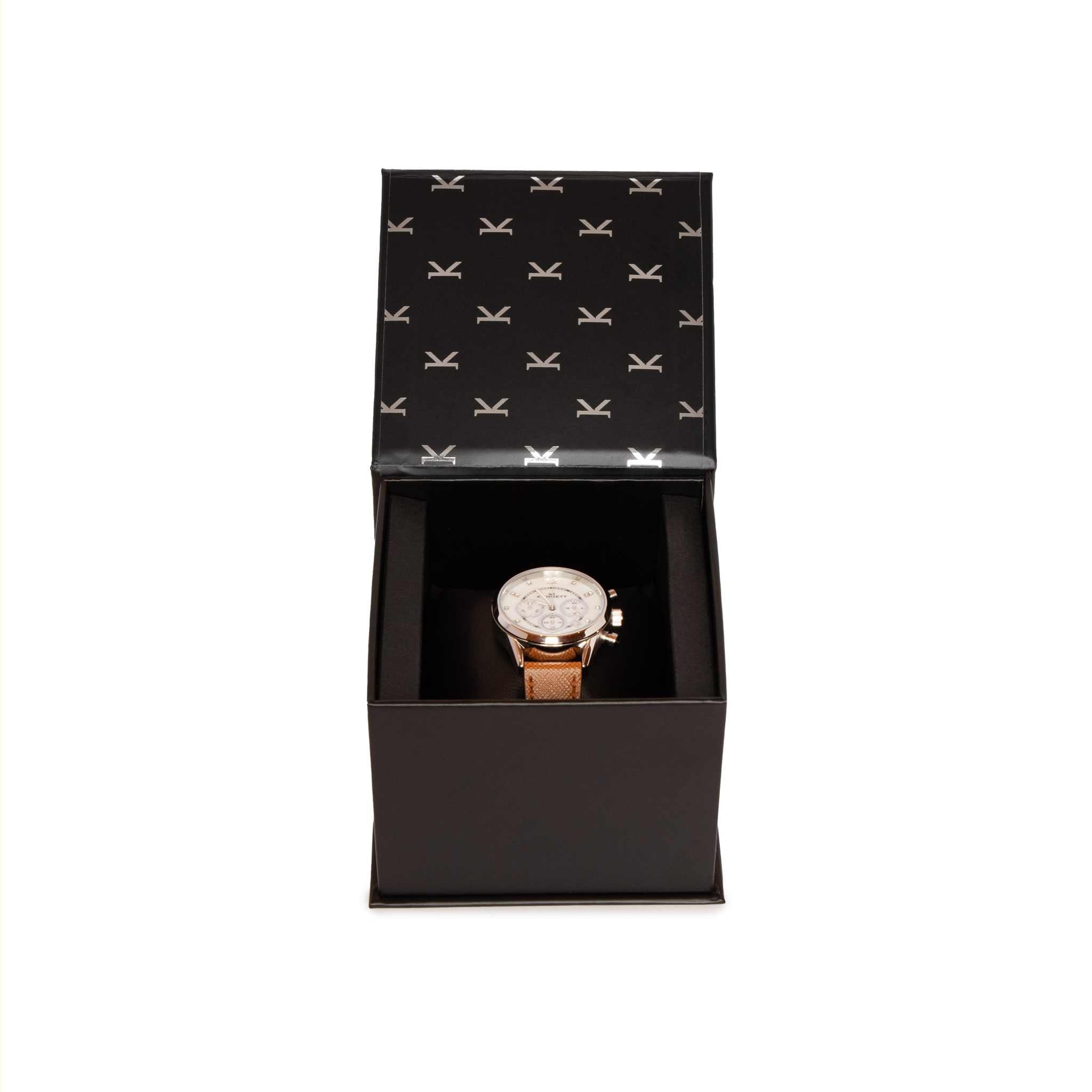 Kennett Lady Savro Watch WatchKennett Great Britain