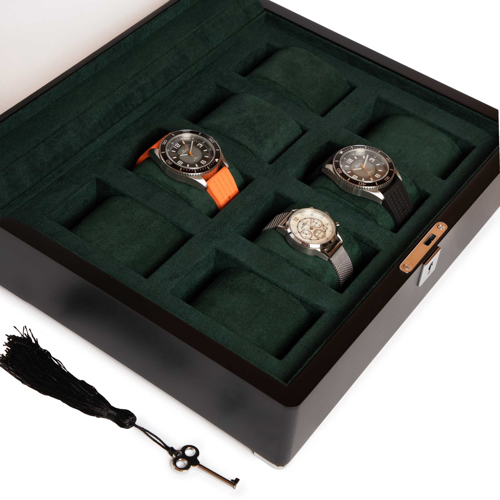 product_name watch box