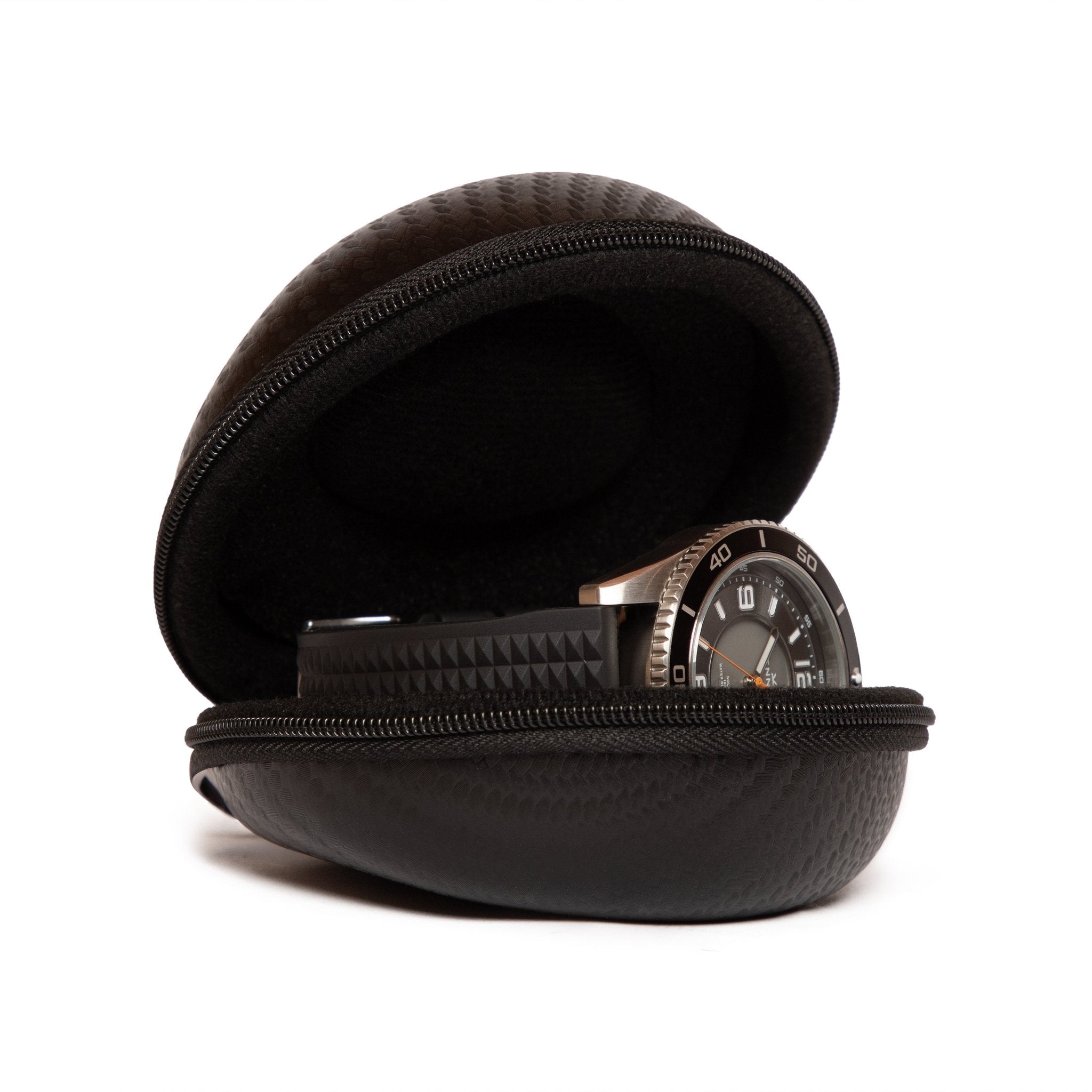 product_name watchcase