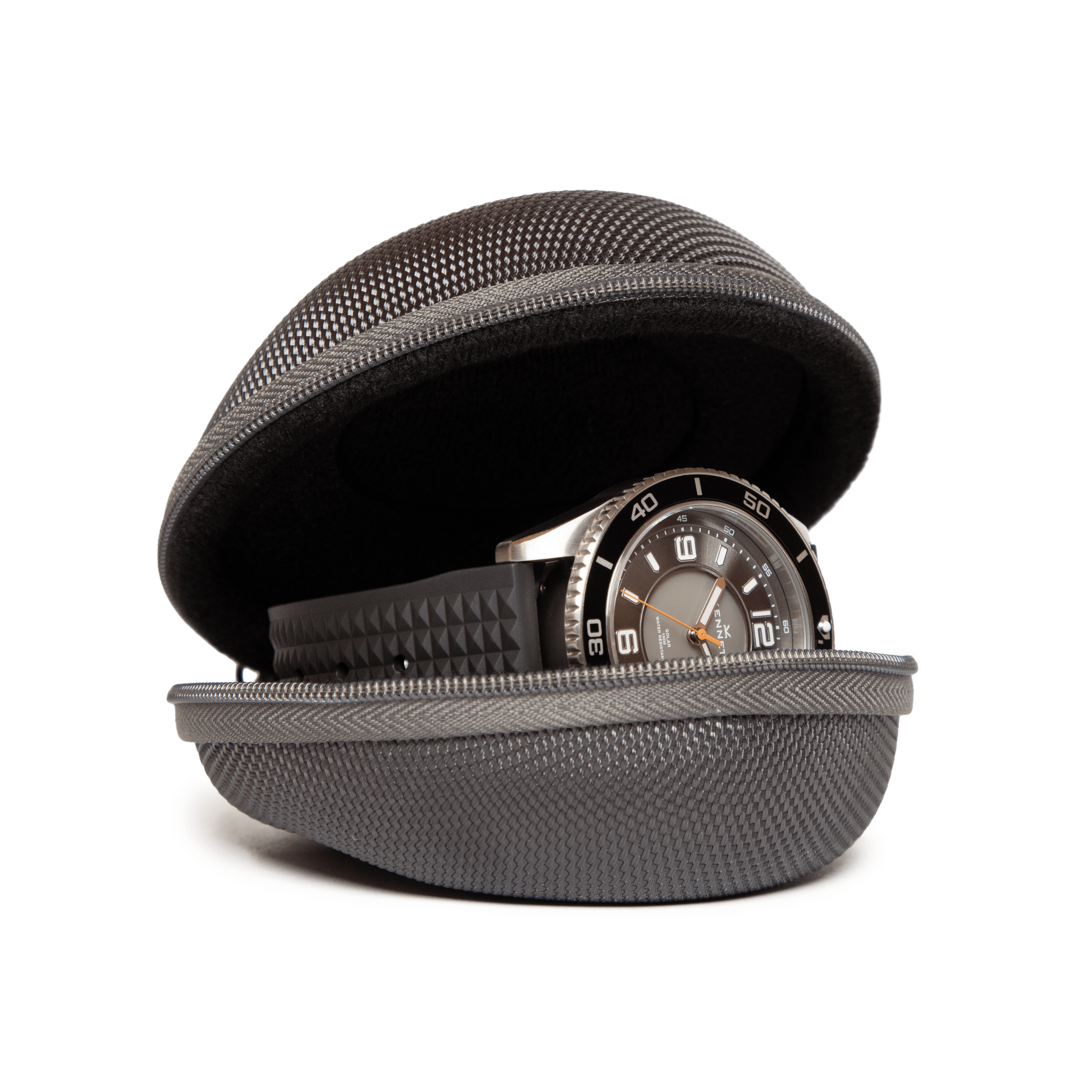 product_name watchcase