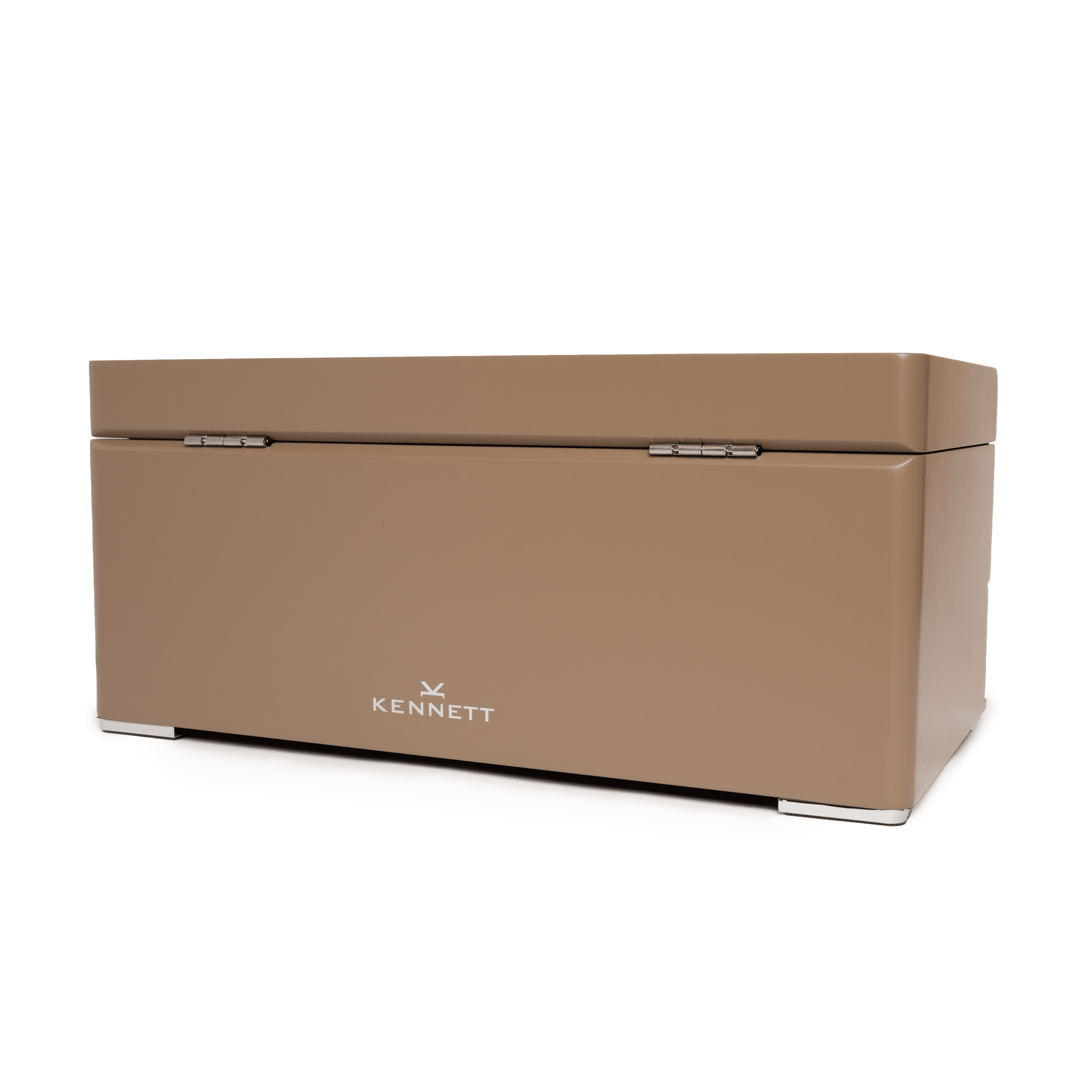 product_name watch box