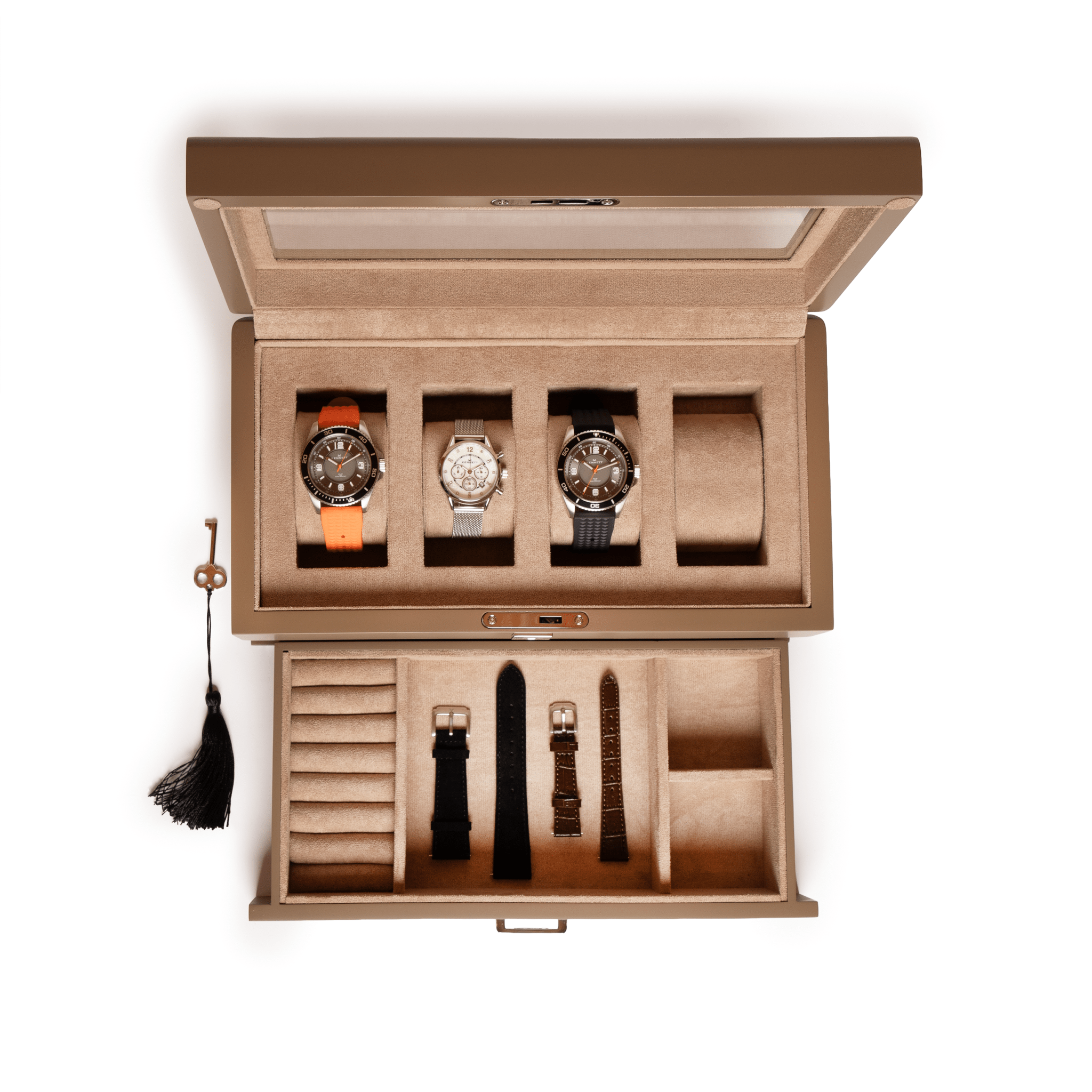 product_name watch box