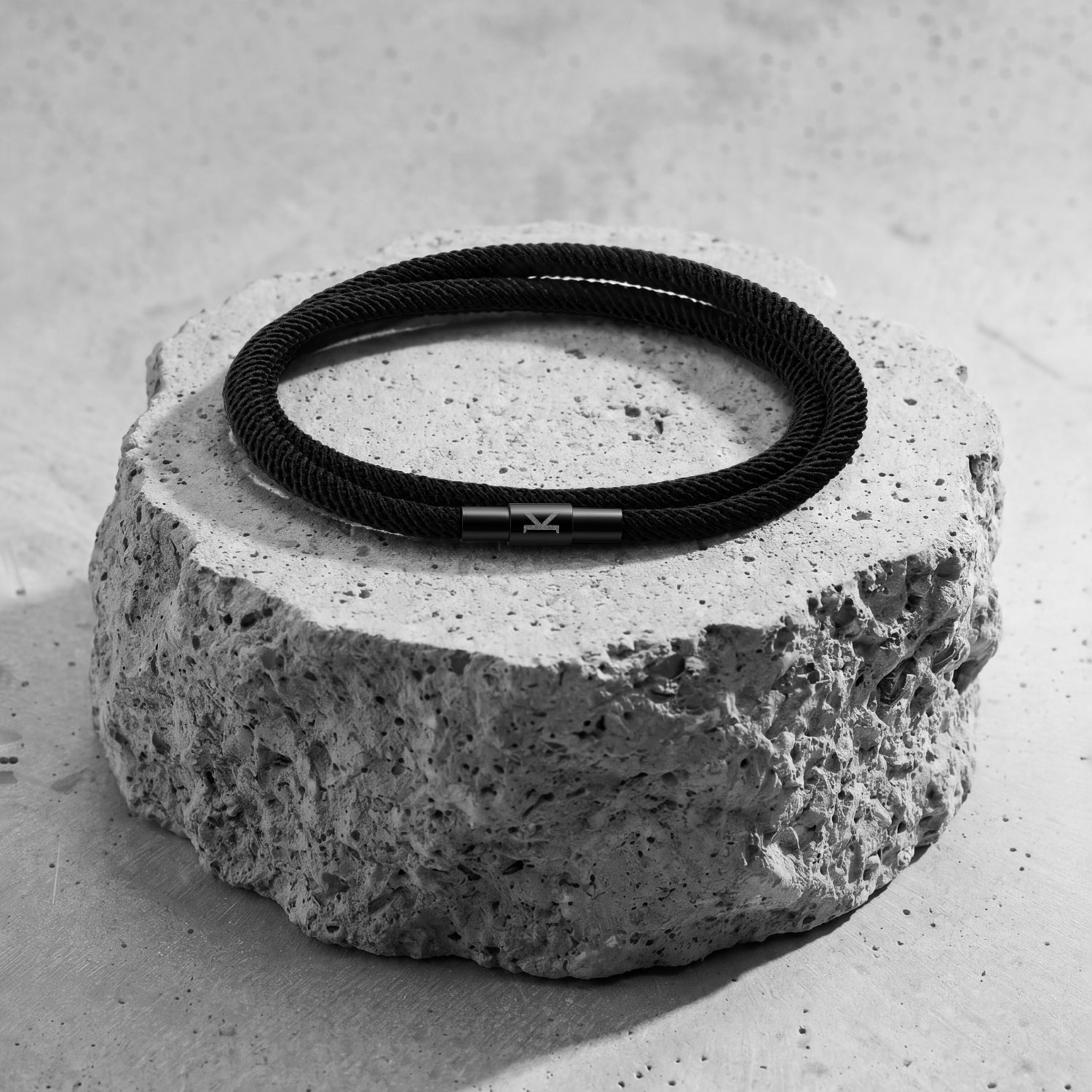 product_name Bracelet19CM