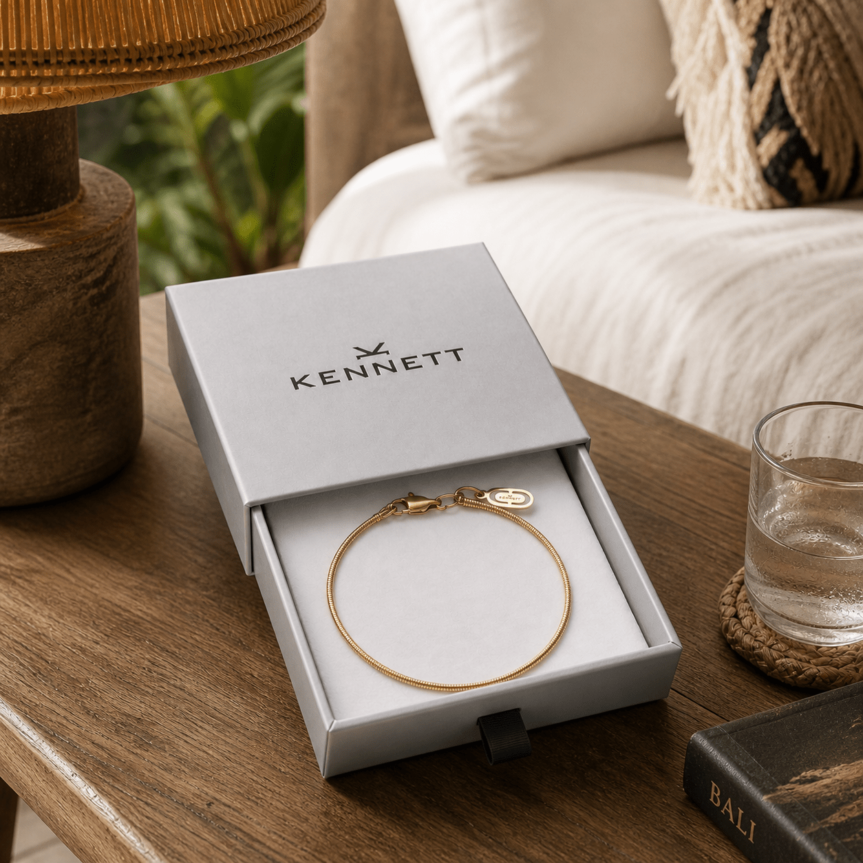 product_name BraceletGold
