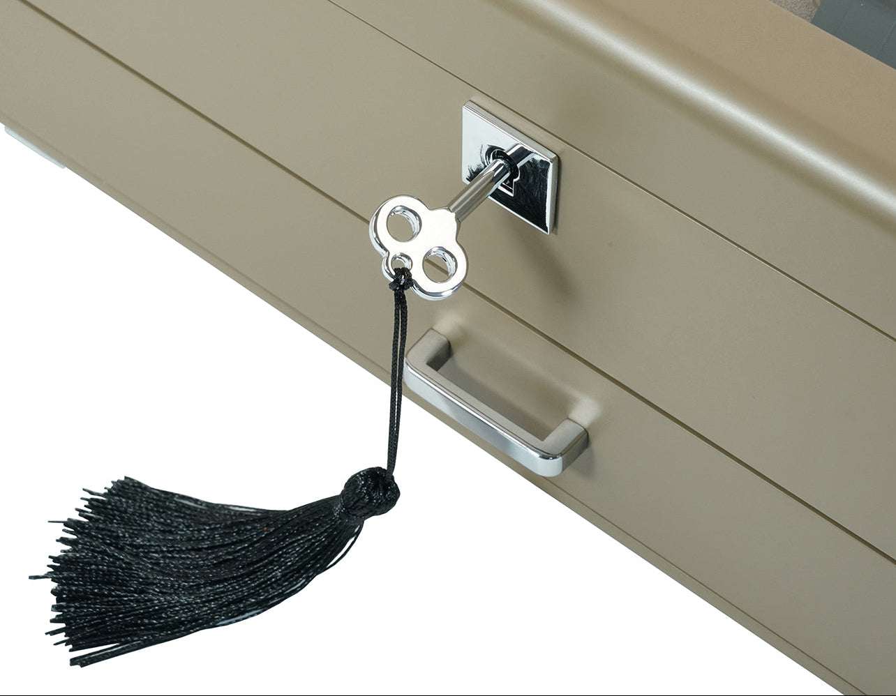 product_name watch box