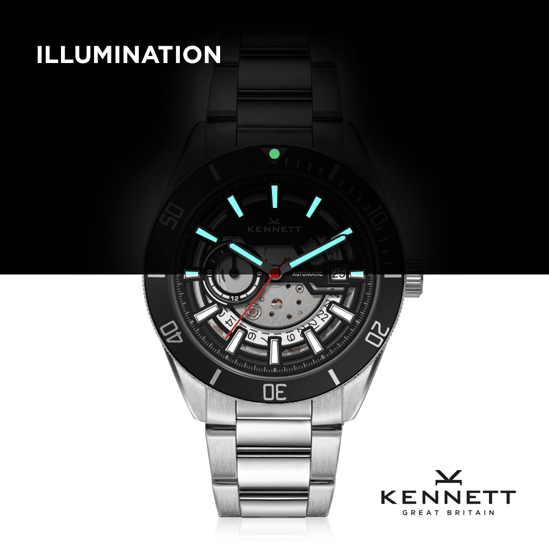 product_name Red FKM Waffle Strap