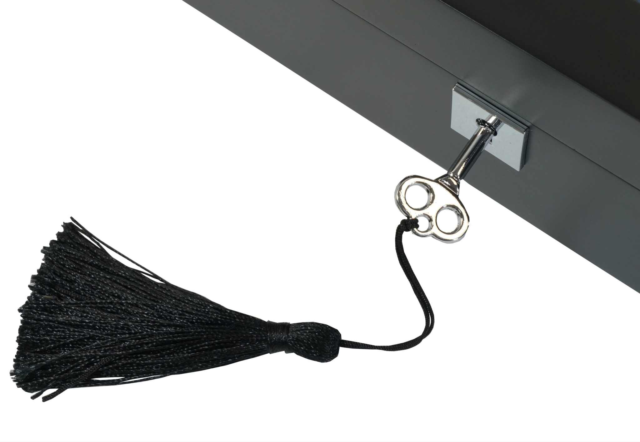 product_name watch box