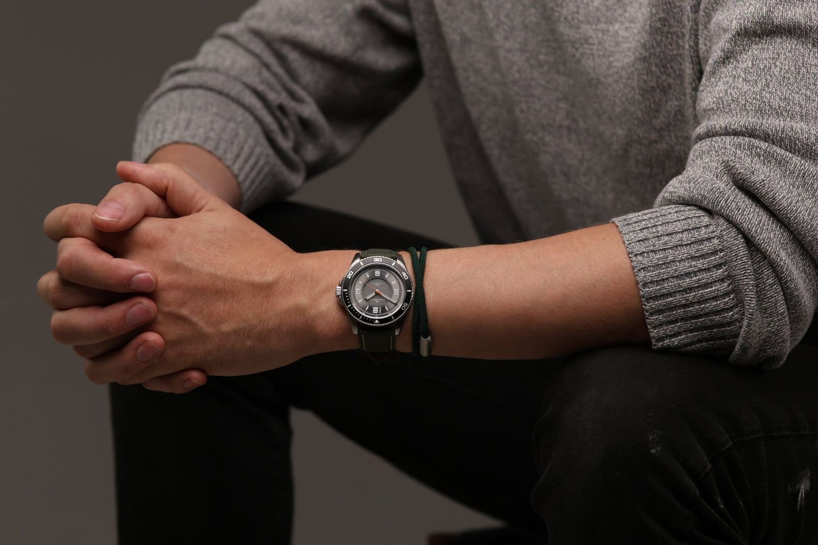 Trending Gifts for the Dad Who Has Everything - Kennett Great Britain