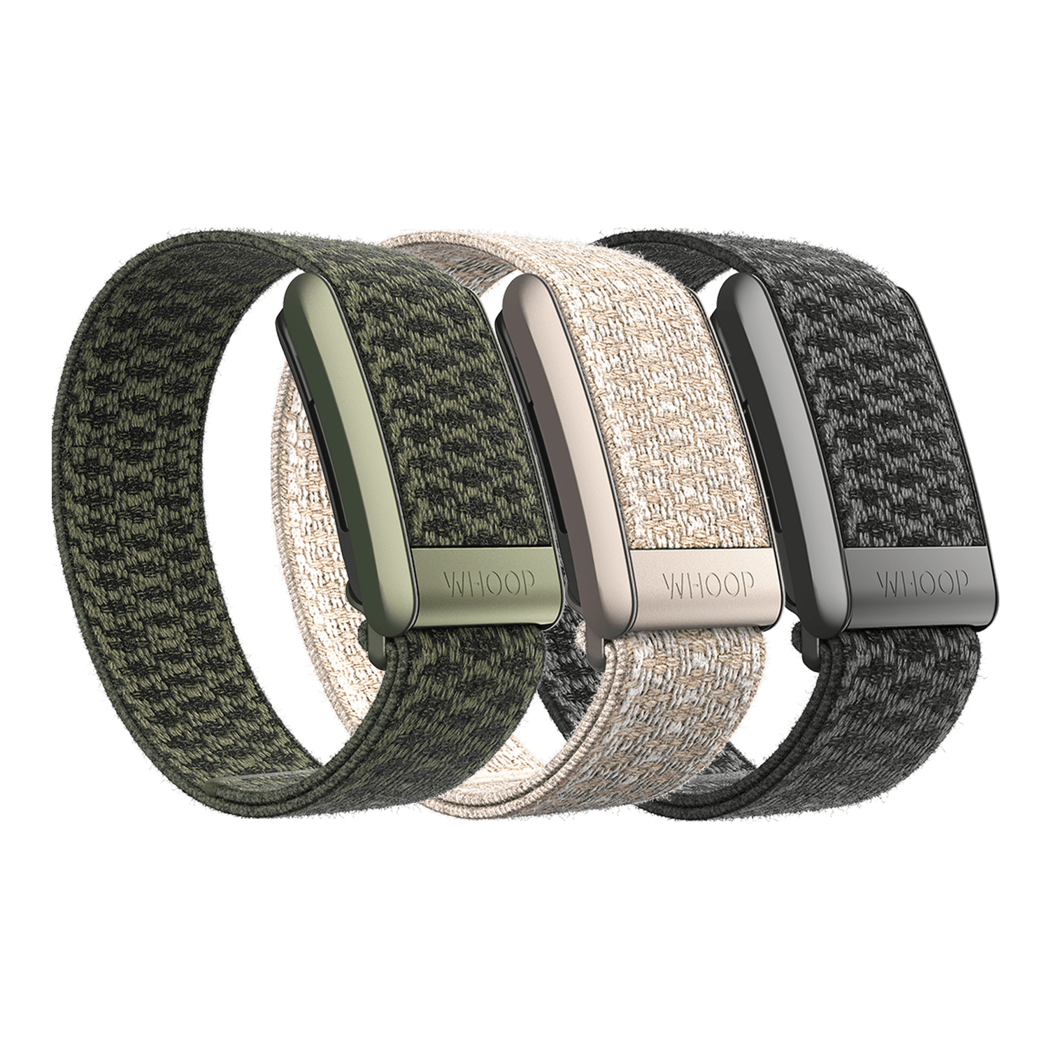 The Modern Wellness Lifestyle: From Timepieces to Health Tracking - Kennett Great Britain