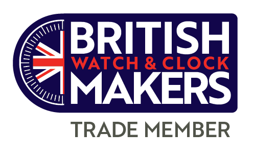 Kennett Joins the British Watch &amp; Clock Makers Association: A Proud New Chapter - Kennett Great Britain