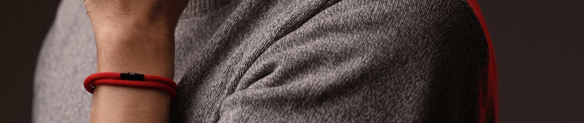 Kennett Jewellery - Kennett Great Britain