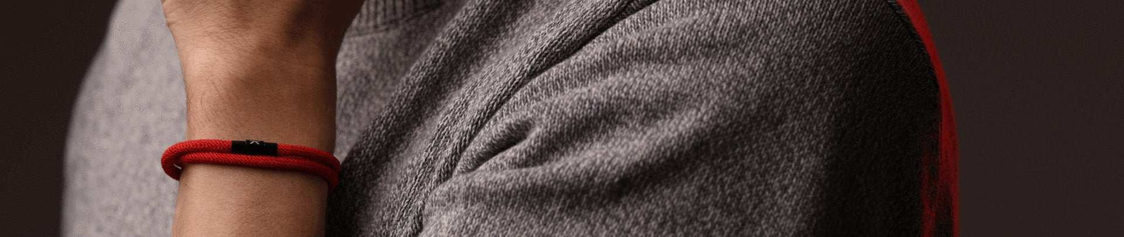 Kennett Jewellery - Kennett Great Britain