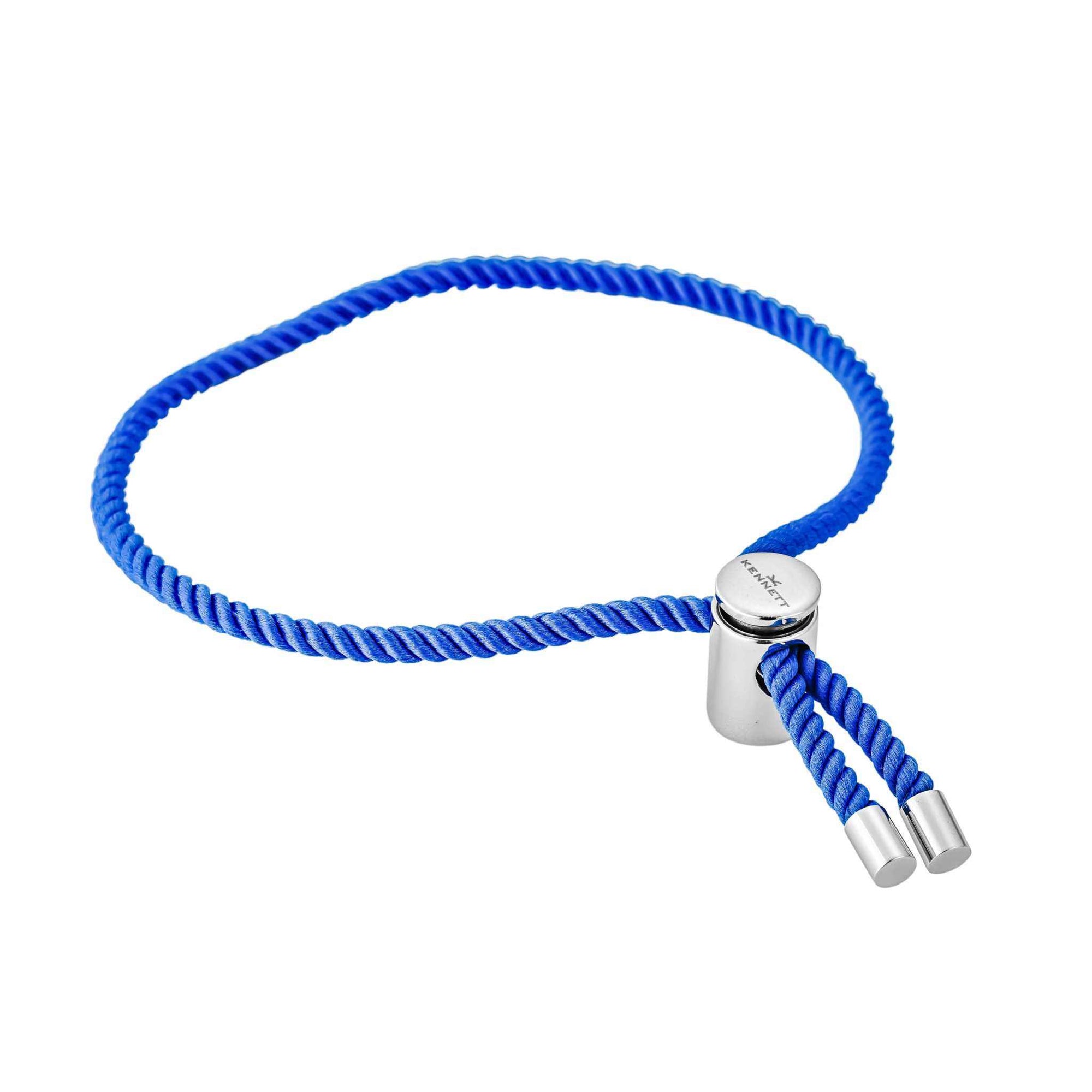 Mens Rope Bracelets – Stylish & Durable Accessories - Kennett Great Britain