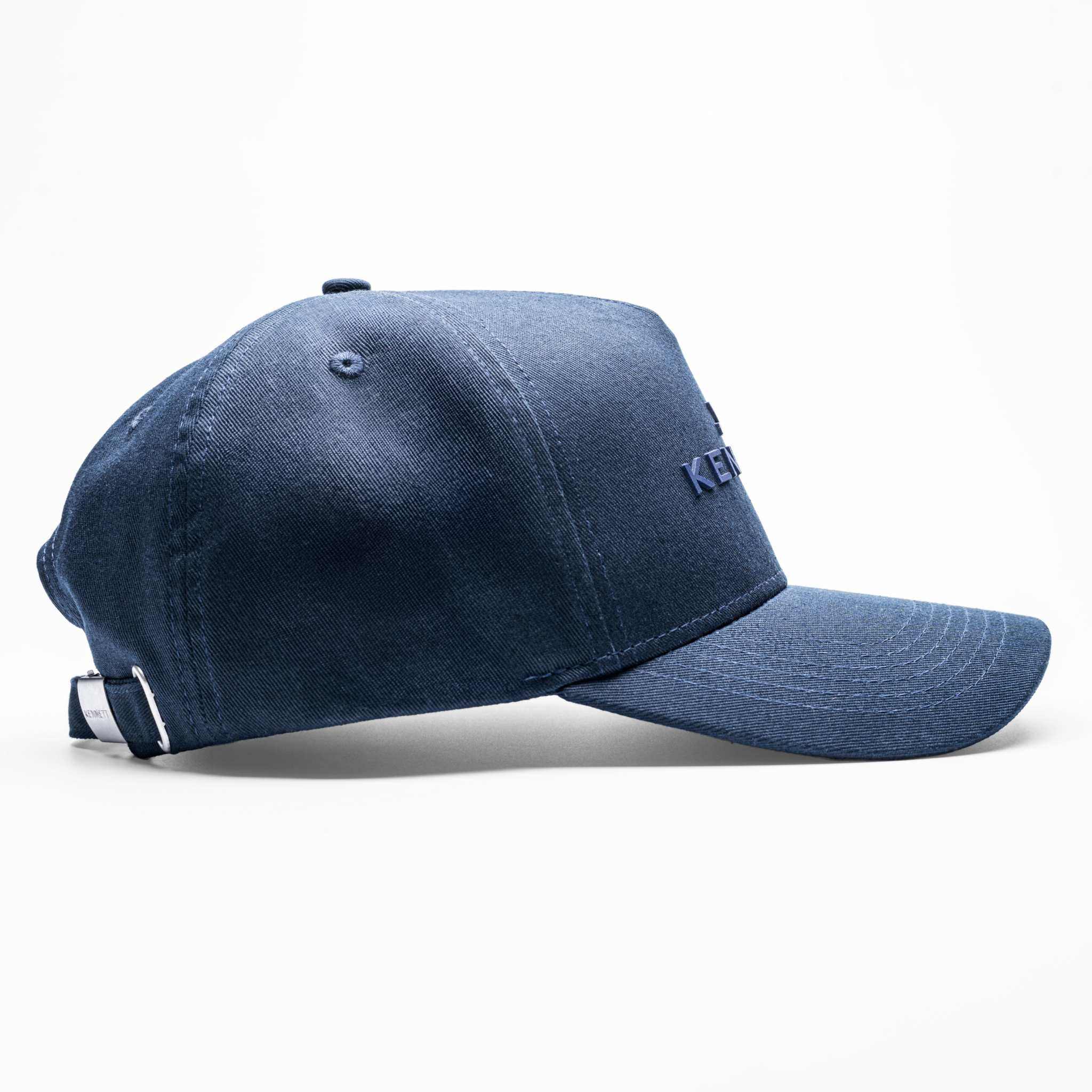 Kennett Caps & Beanies | Premium Headwear Collection - Kennett Great Britain