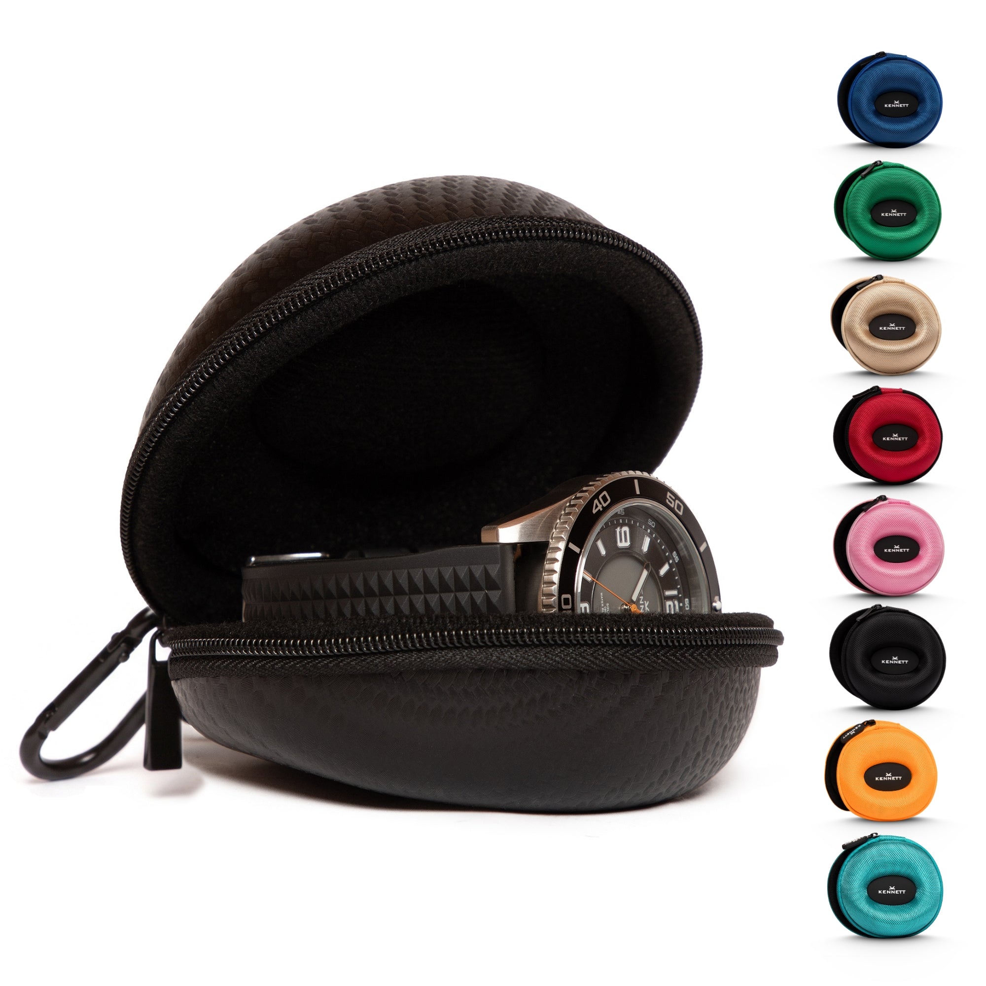 product_name watchcase