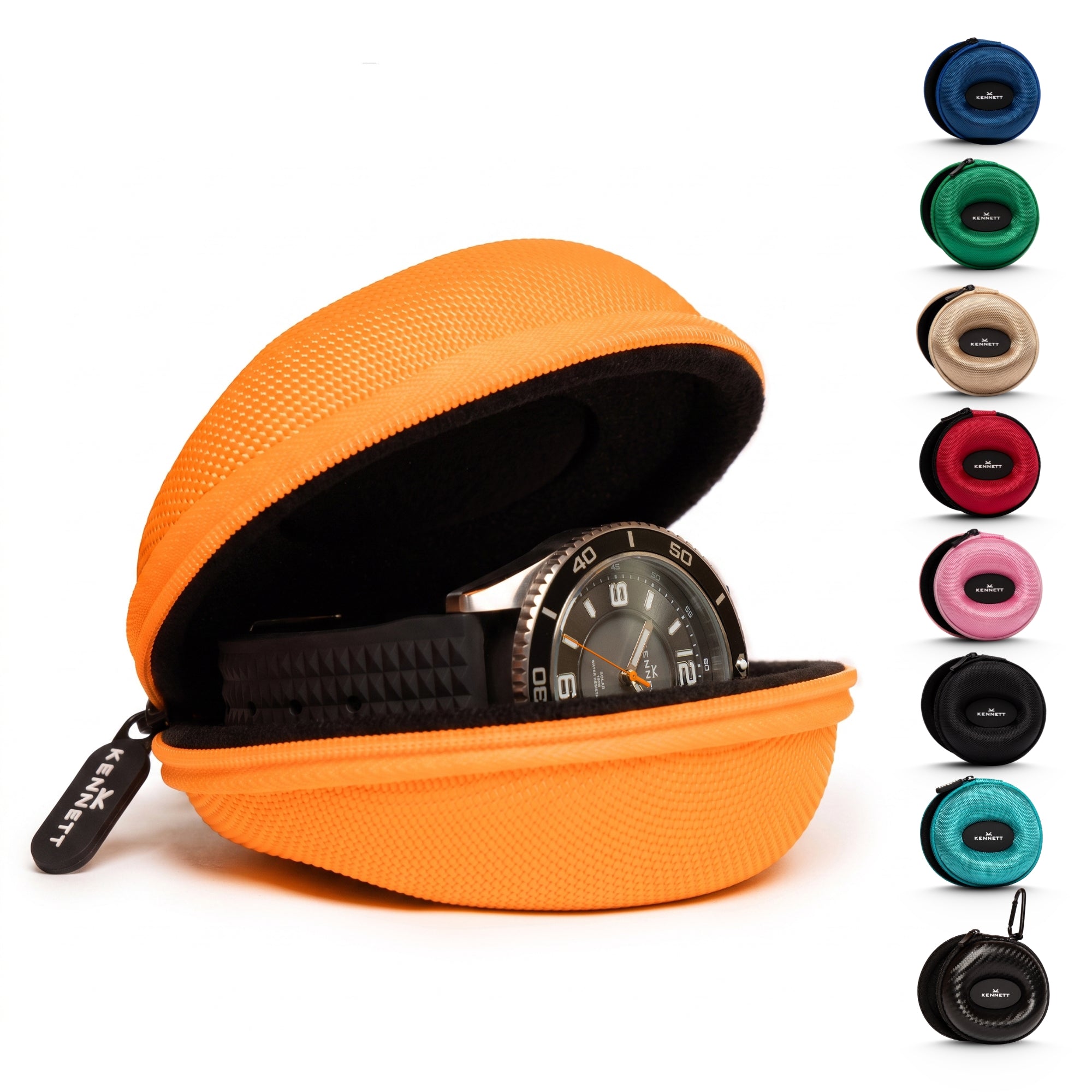 product_name watchcase