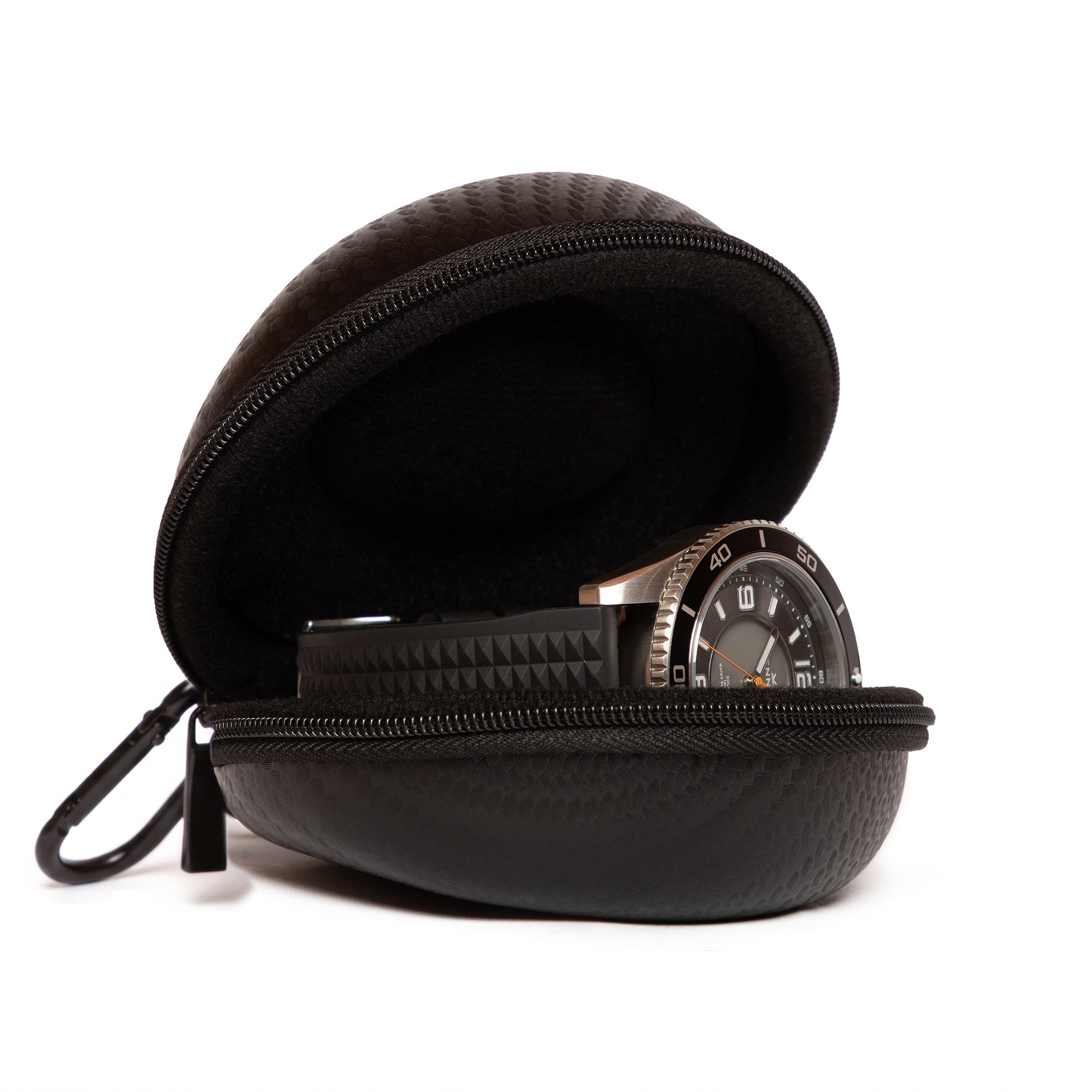 product_name watchcase