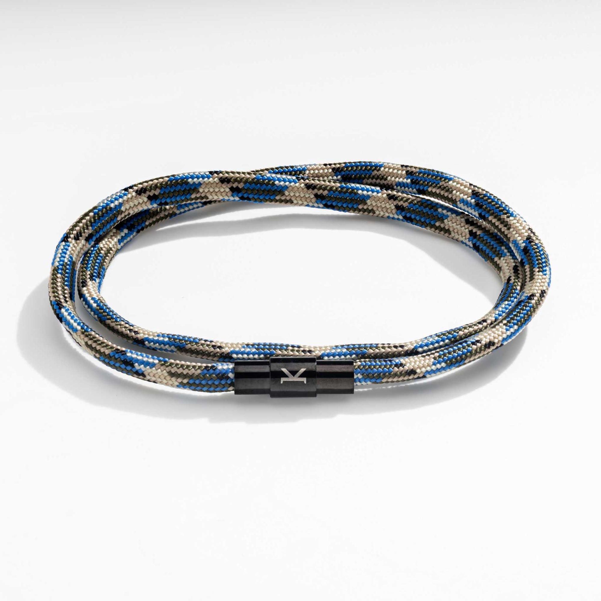 Pacesetter Bracelet BraceletKennett Great Britain