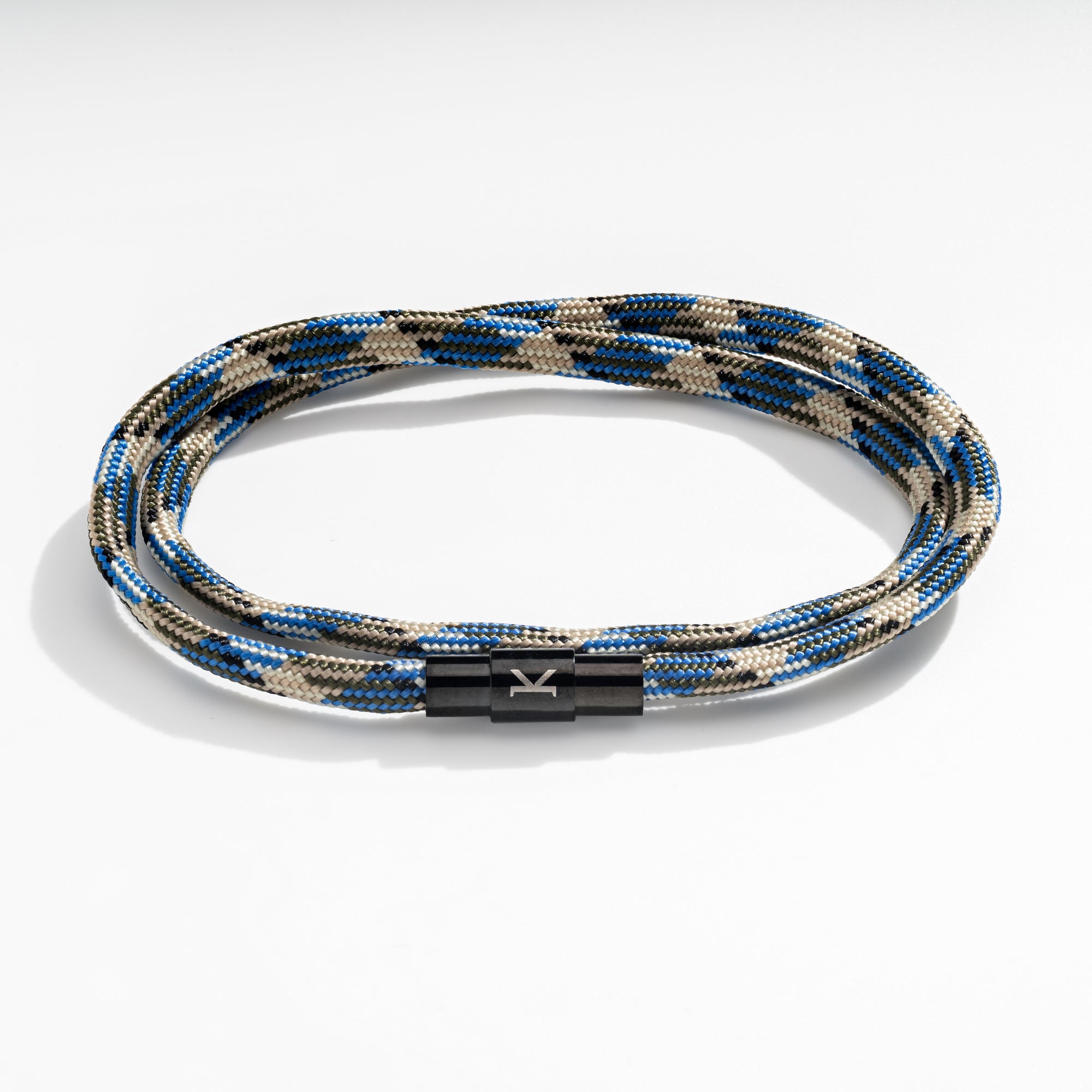 Pacesetter Bracelet